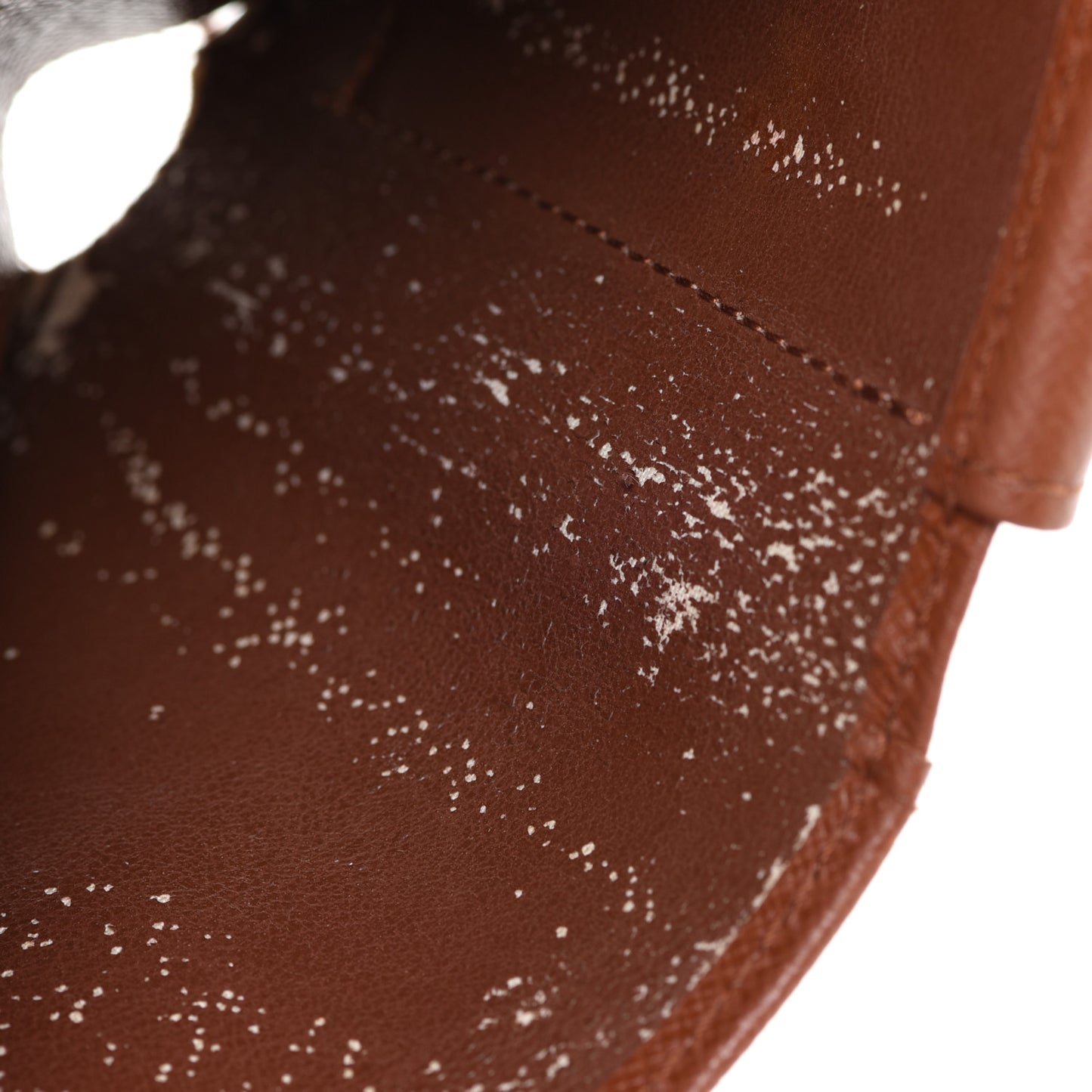 Monogram Marco Wallet