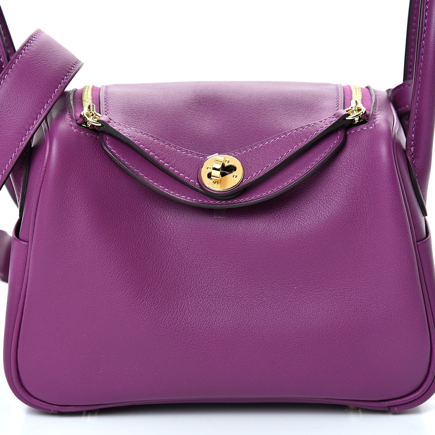 Swift Mini Lindy 20 Anemone