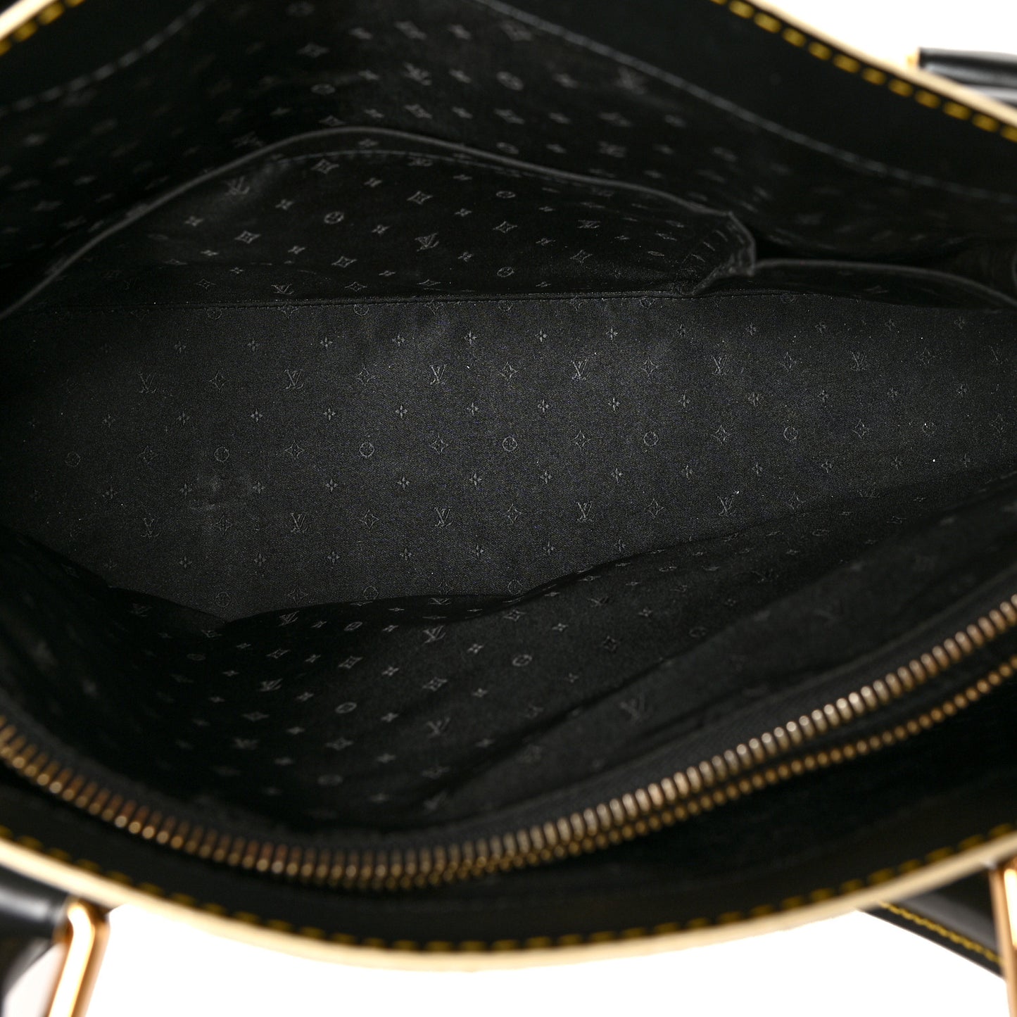 Suhali Le Fabuleux Black