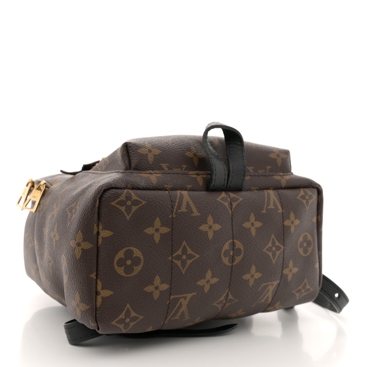 Monogram Palm Springs Backpack PM