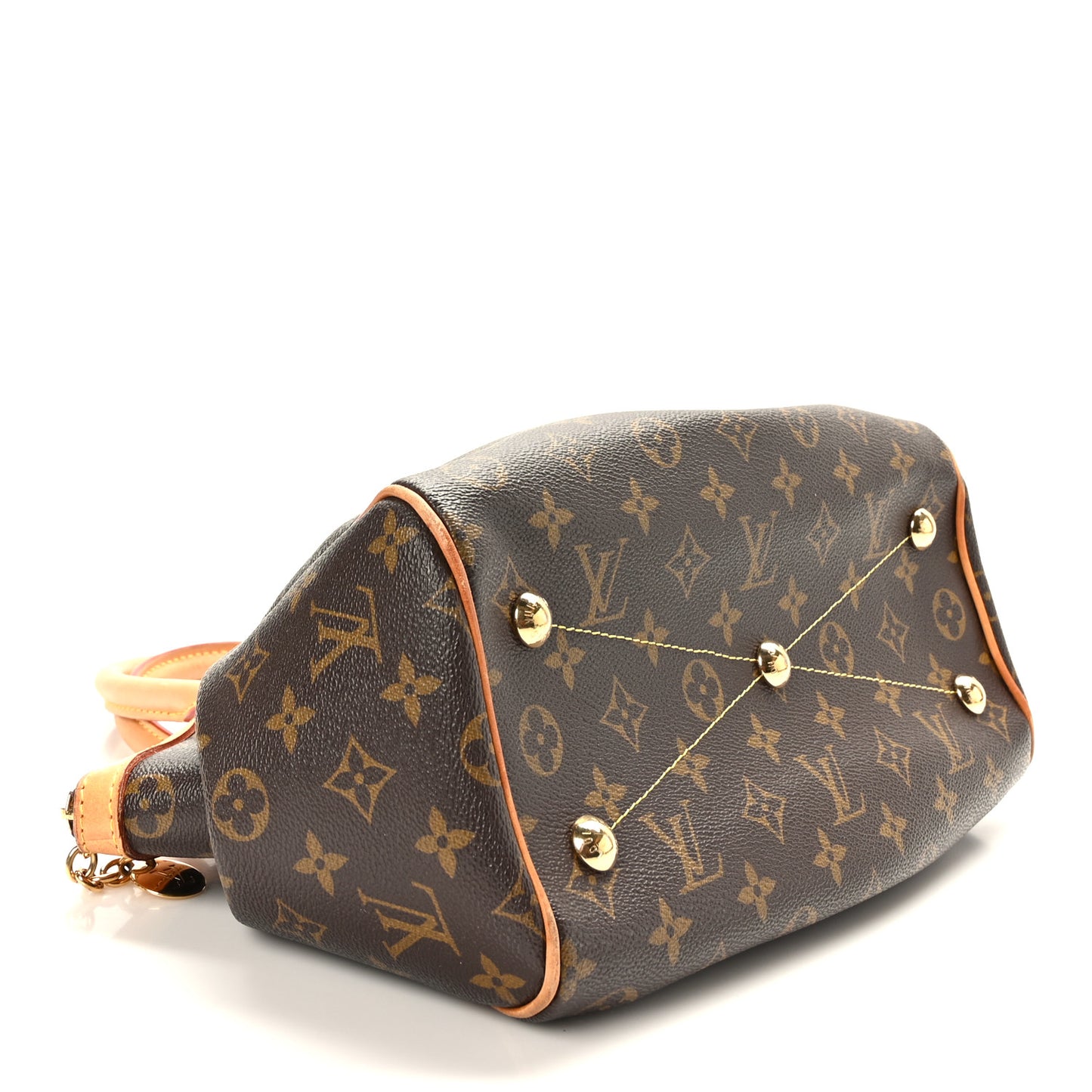 Monogram Tivoli PM