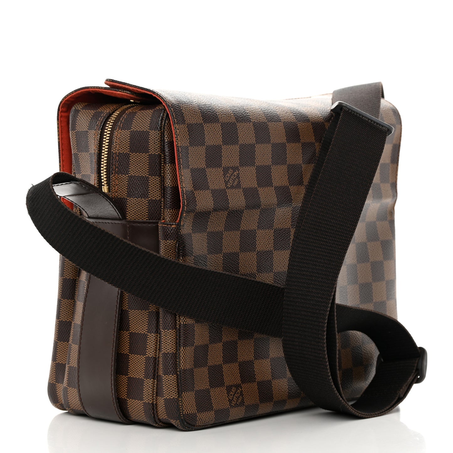 Damier Ebene Naviglio