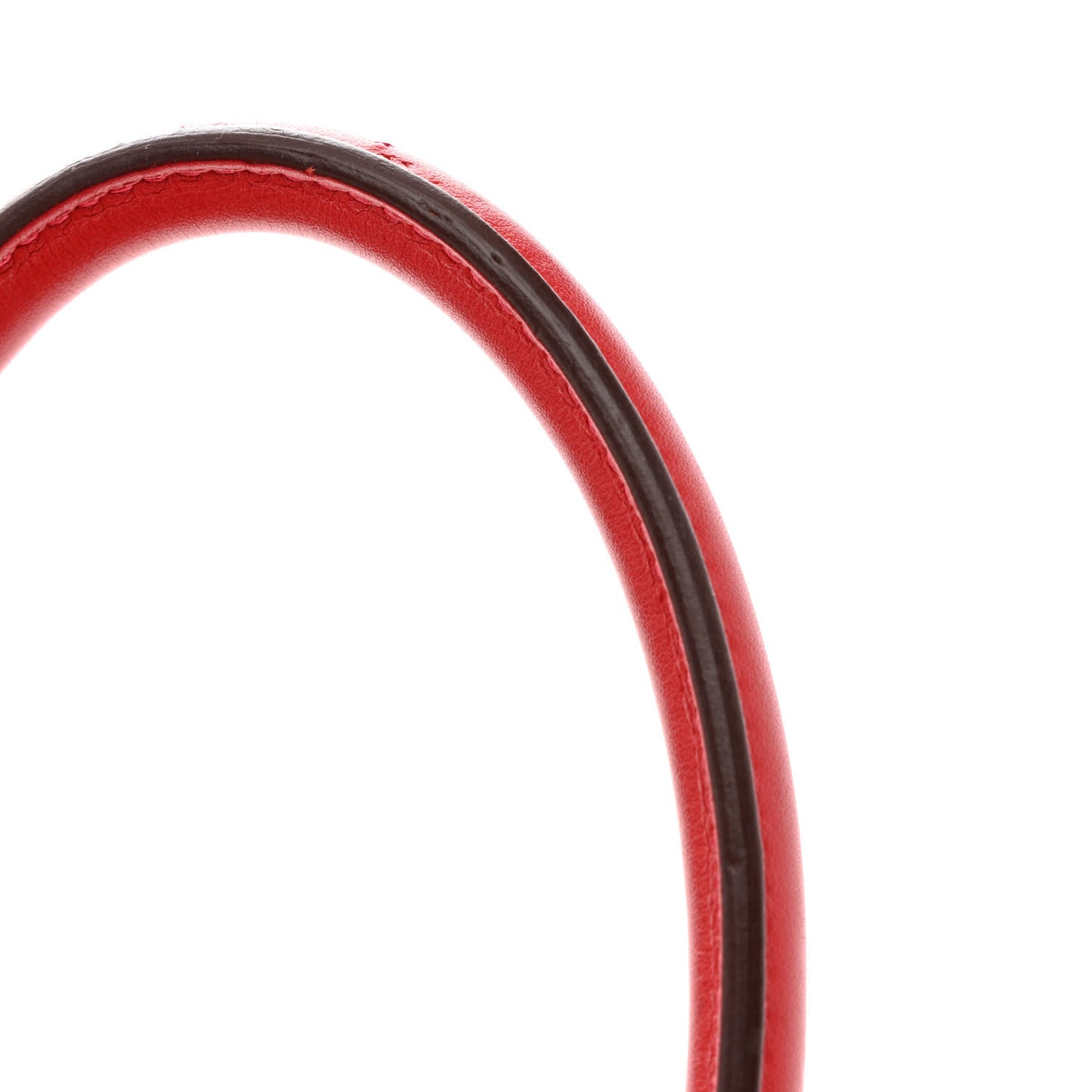 Swift Lindy 26 Rouge Casaque