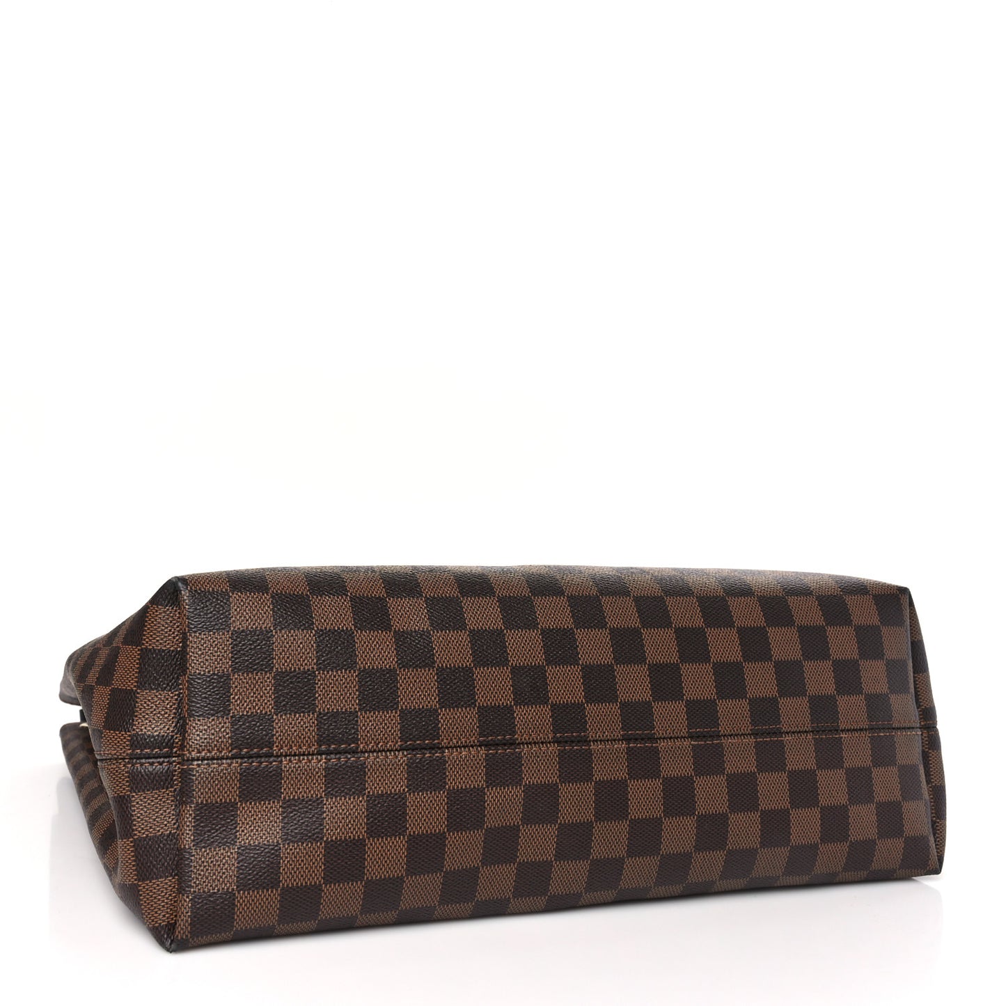 Damier Ebene Graceful MM