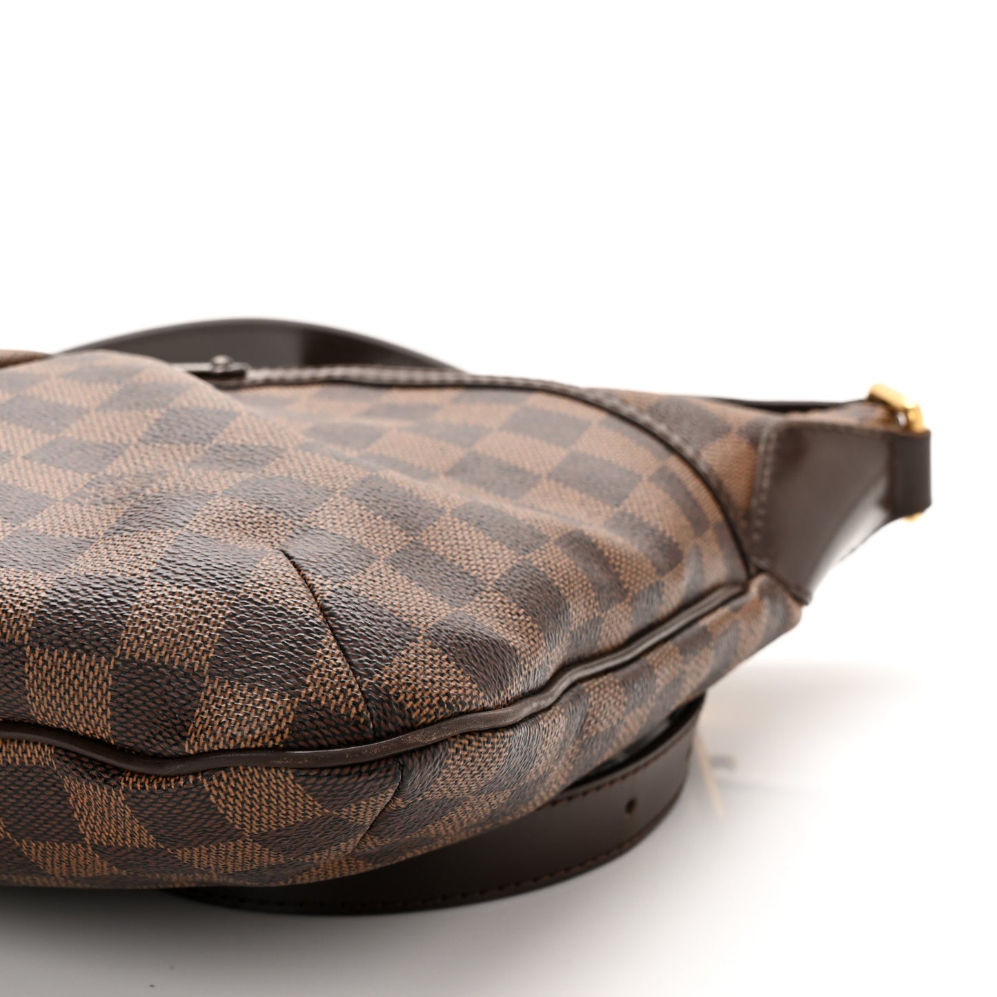 Damier Ebene Bloomsbury PM
