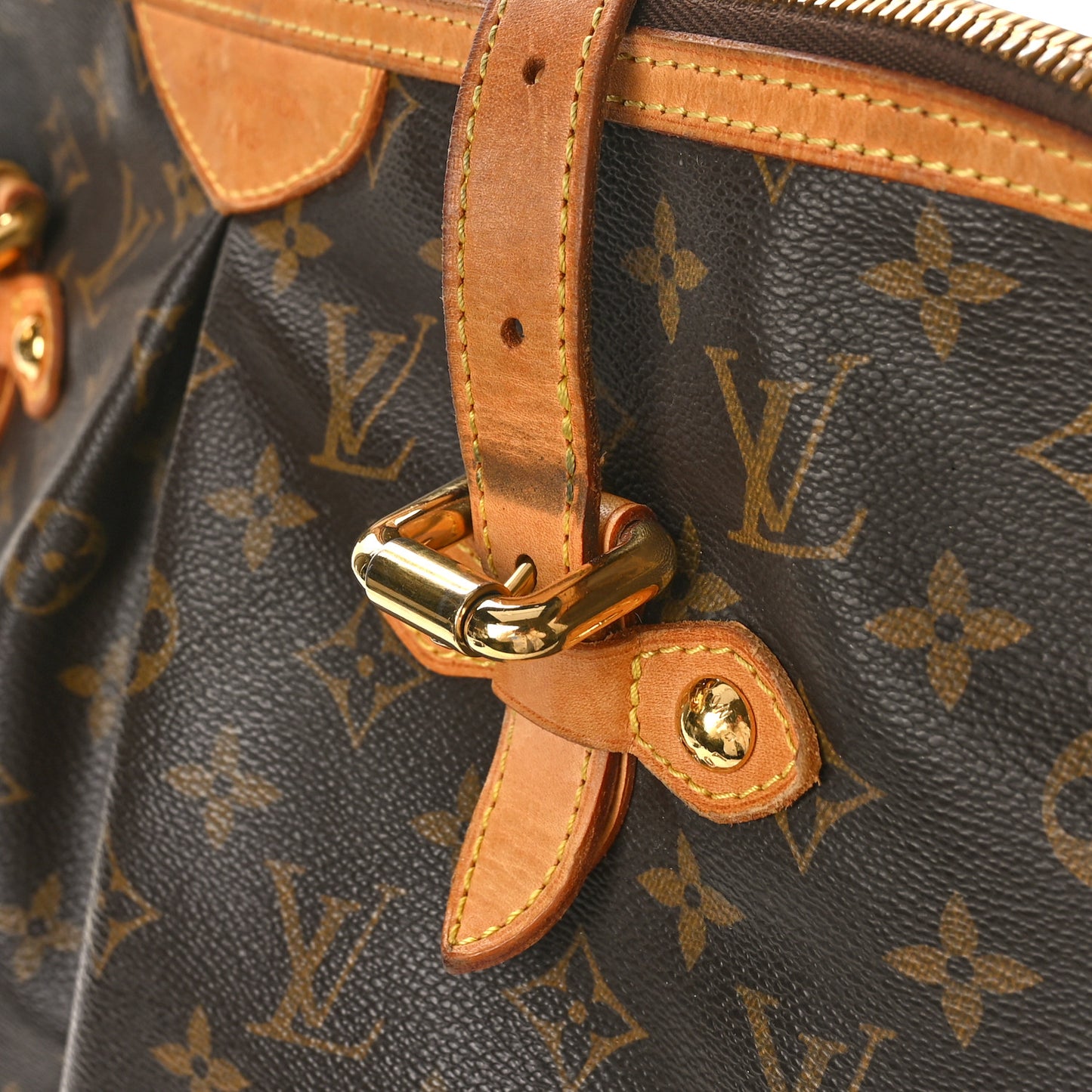 Monogram Palermo GM