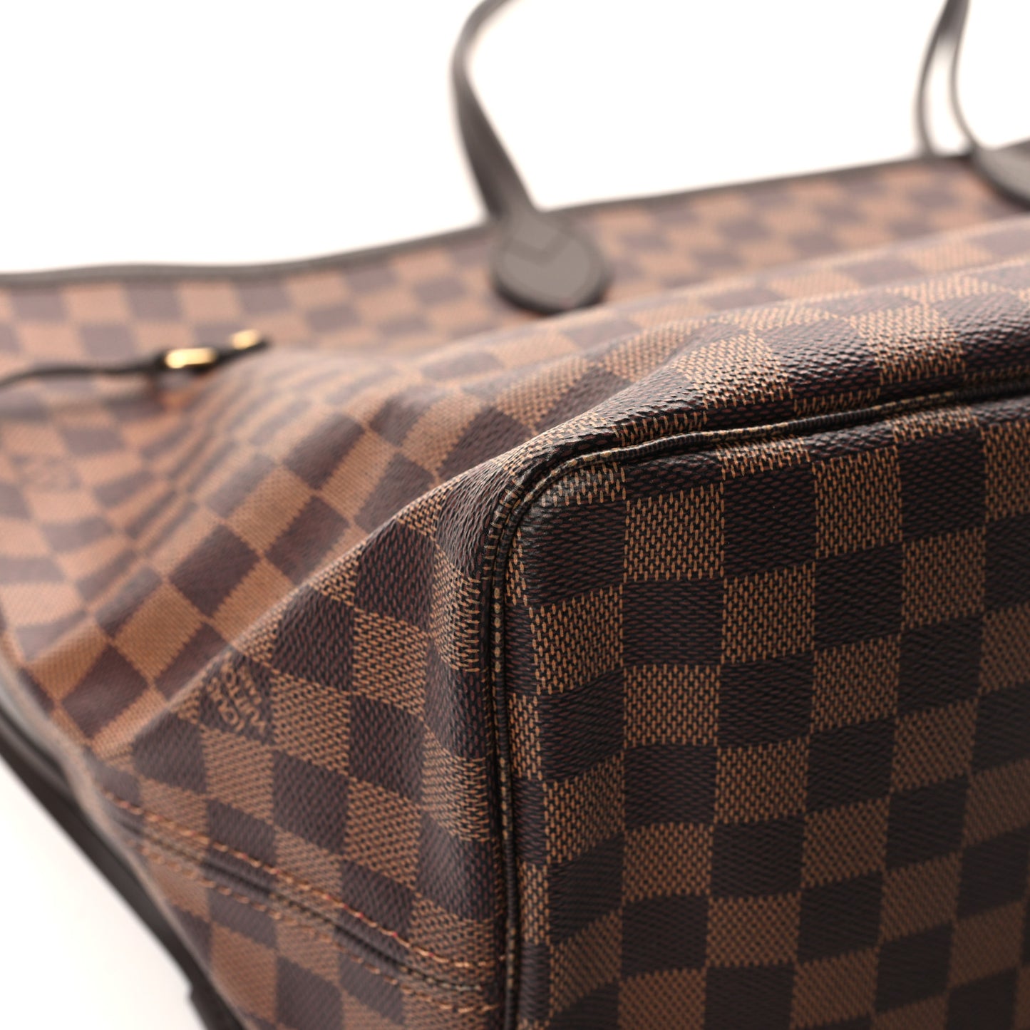 Damier Ebene Neo Neverfull GM