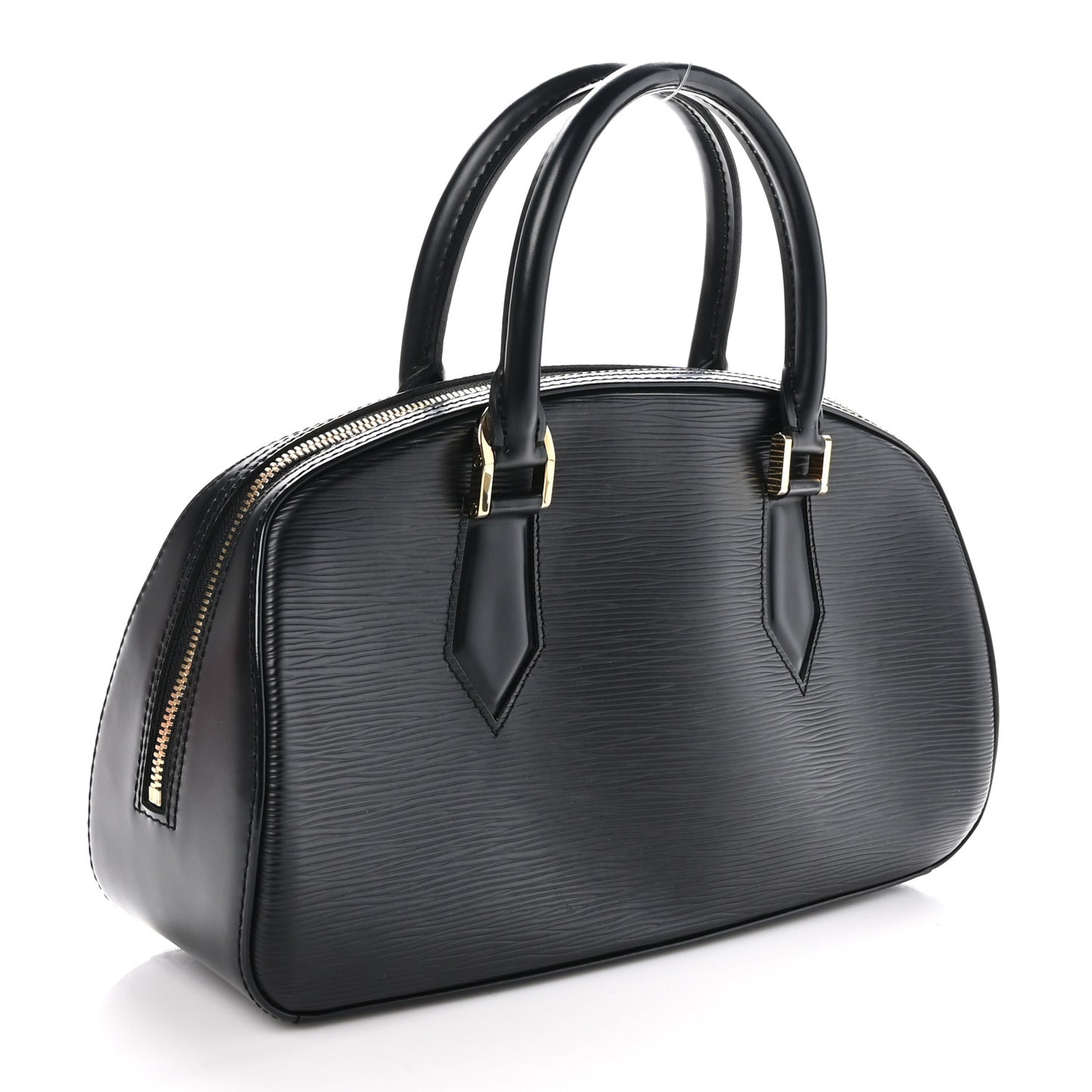 Epi Jasmin Black