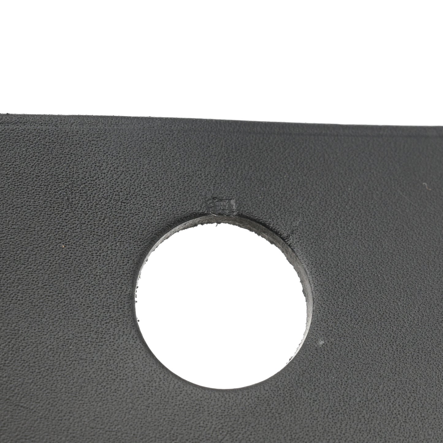 Vache Hunter Toile H Pegase Pop Herbag Zip Retourne 31 PM Bleu Indigo Ecru Black