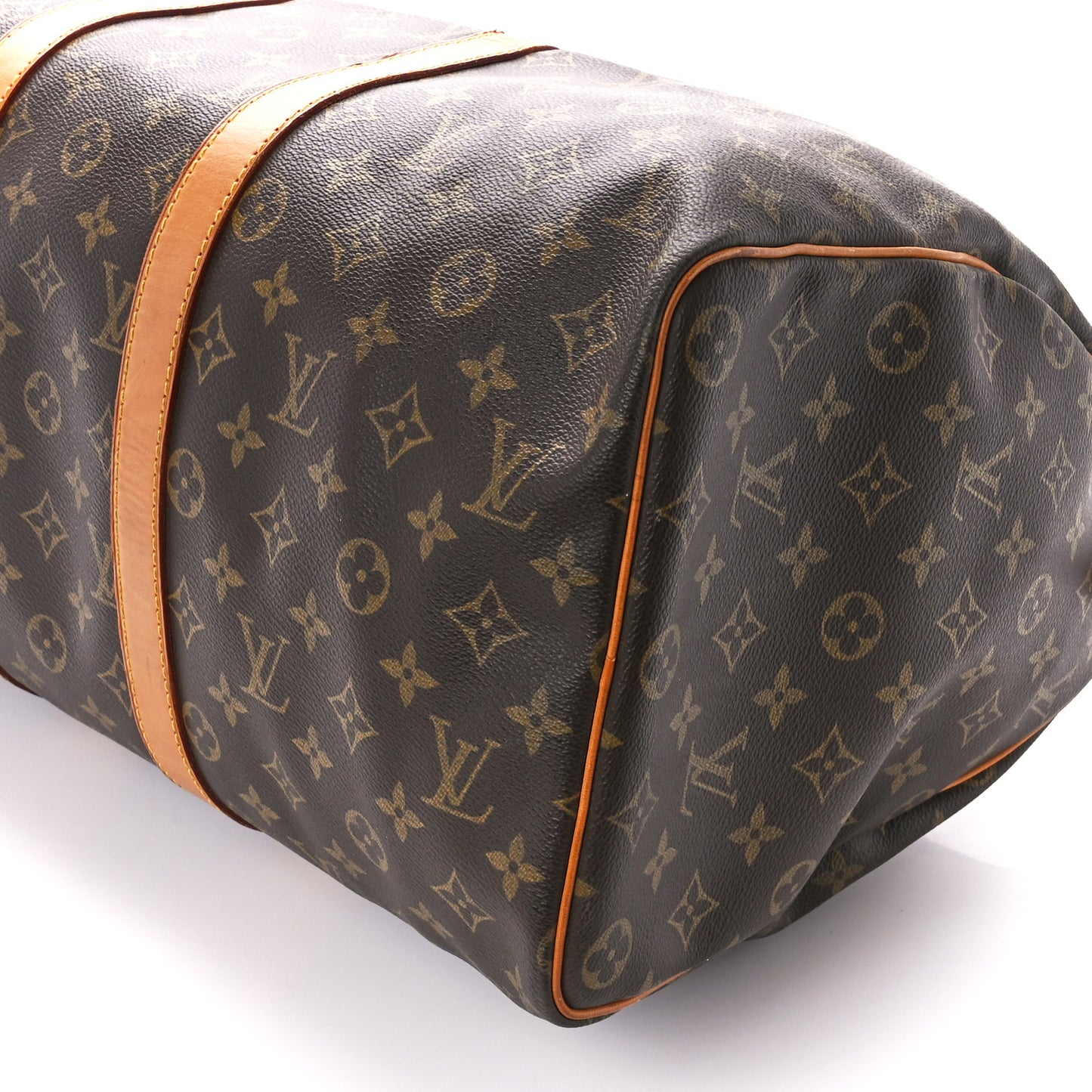 Monogram Keepall 45