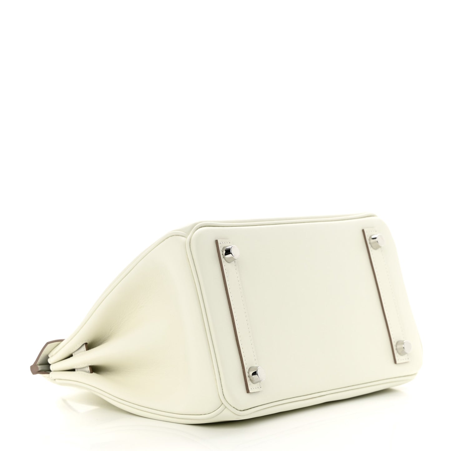 Swift Birkin 25 Mushroom