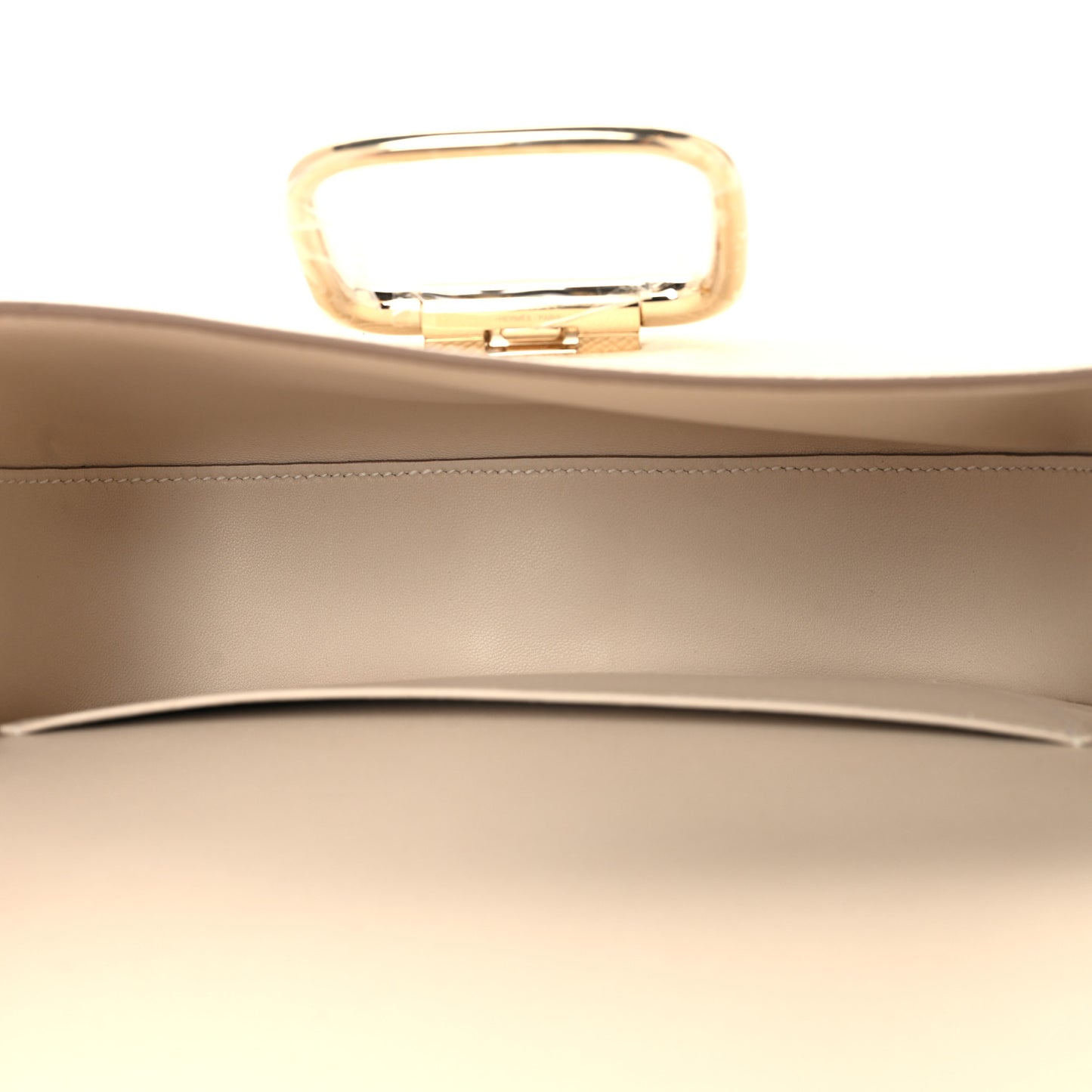 Epsom Della Cavalleria Elan Craie