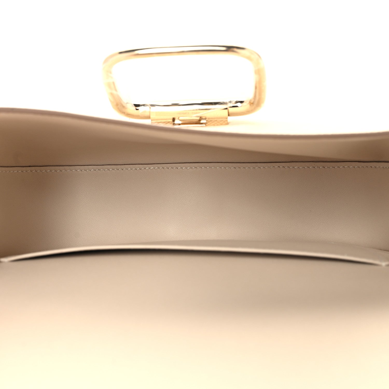 Hermes Epsom Della Cavalleria Elan Craie 5 of 11