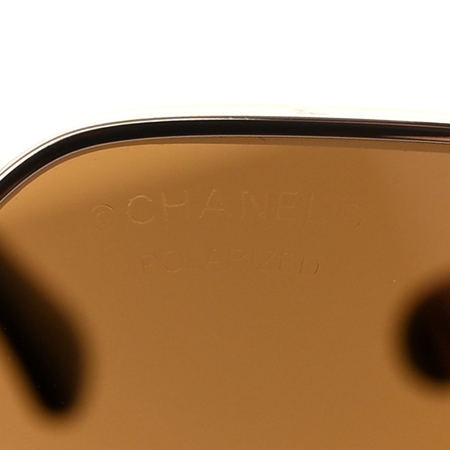 Pearl Sunglasses 4281-Q-H Tortoise