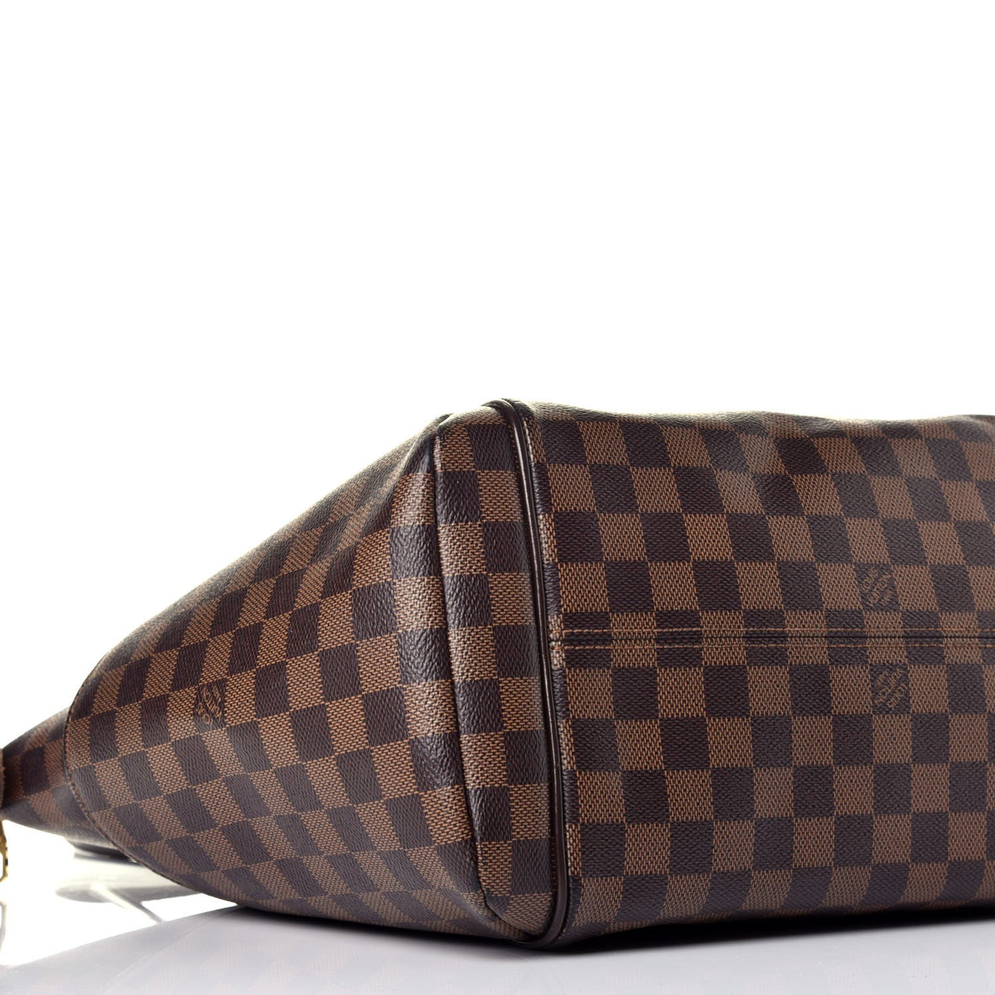 Damier Ebene Totally PM