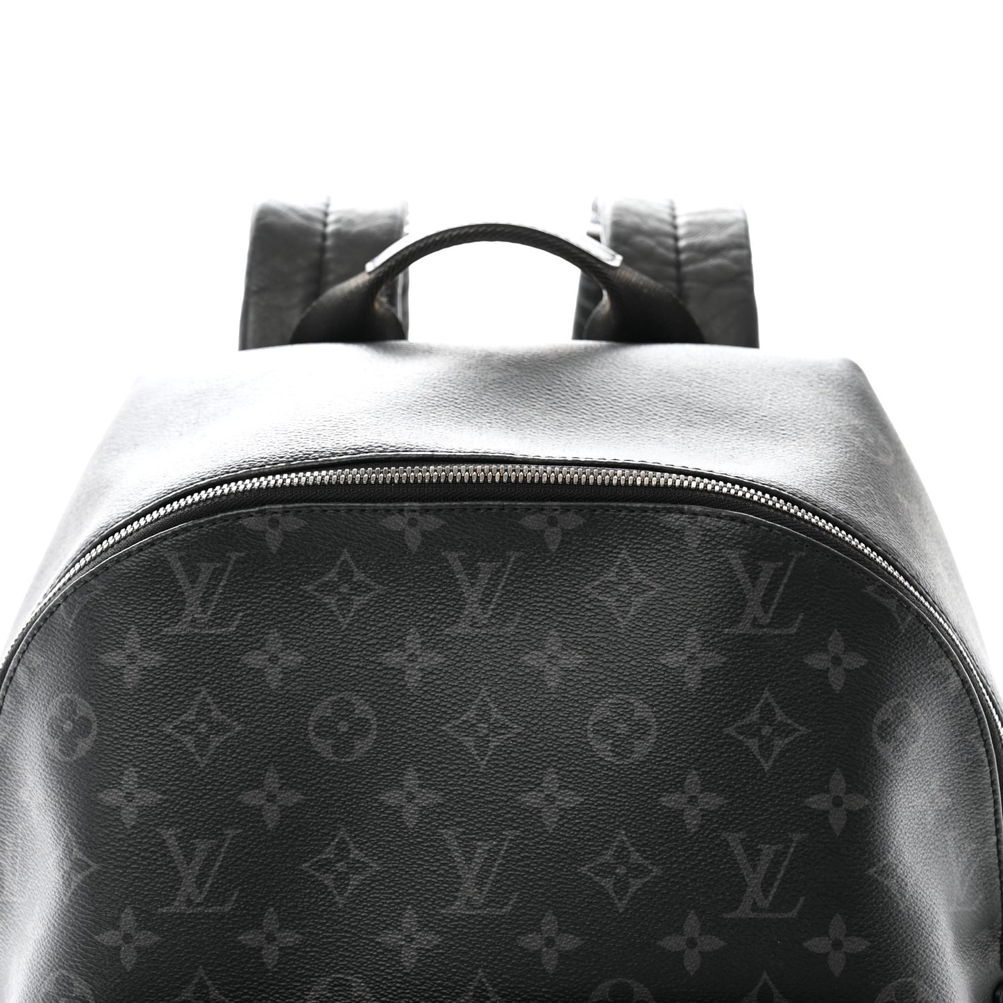 Monogram Eclipse Discovery Backpack PM