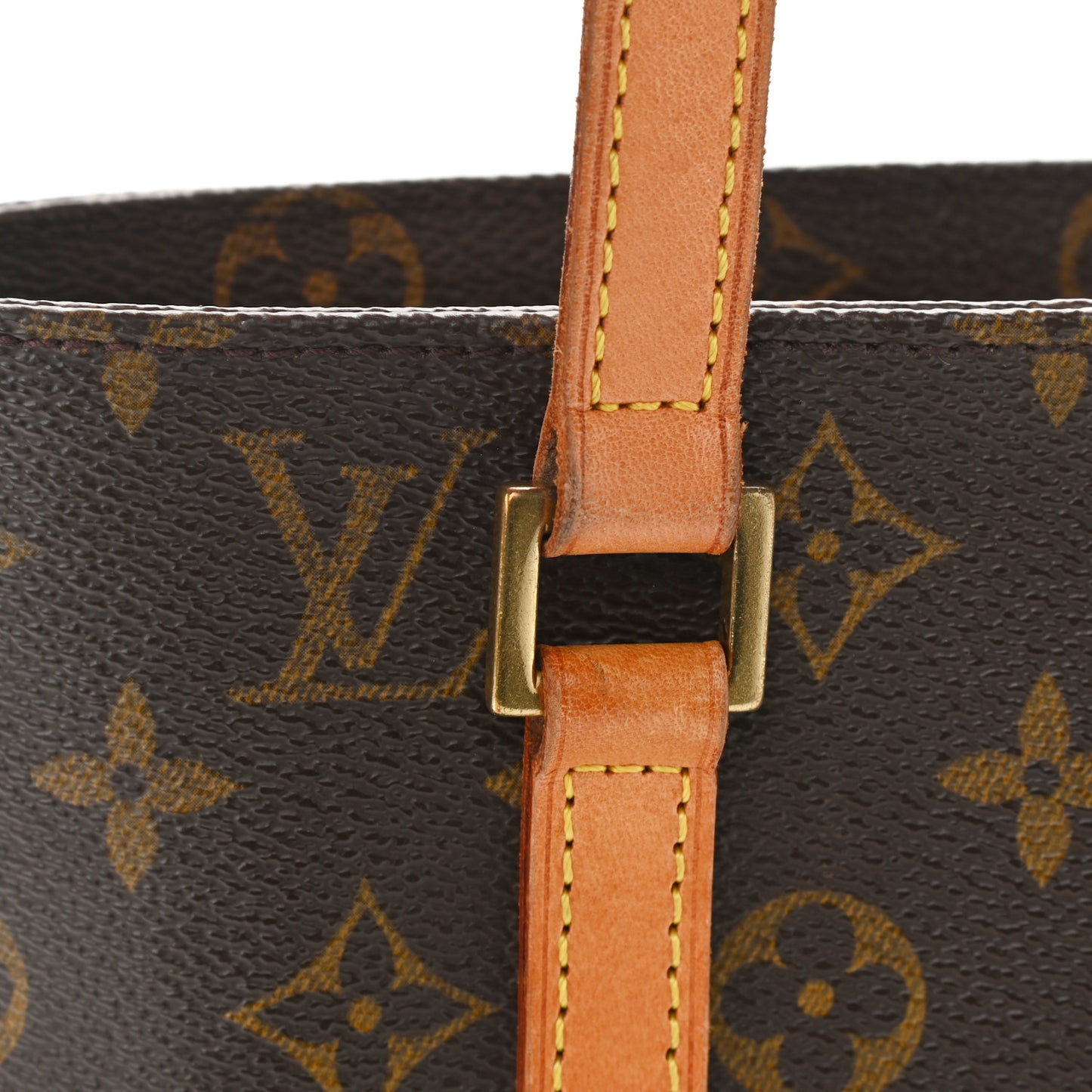 Monogram Vavin PM