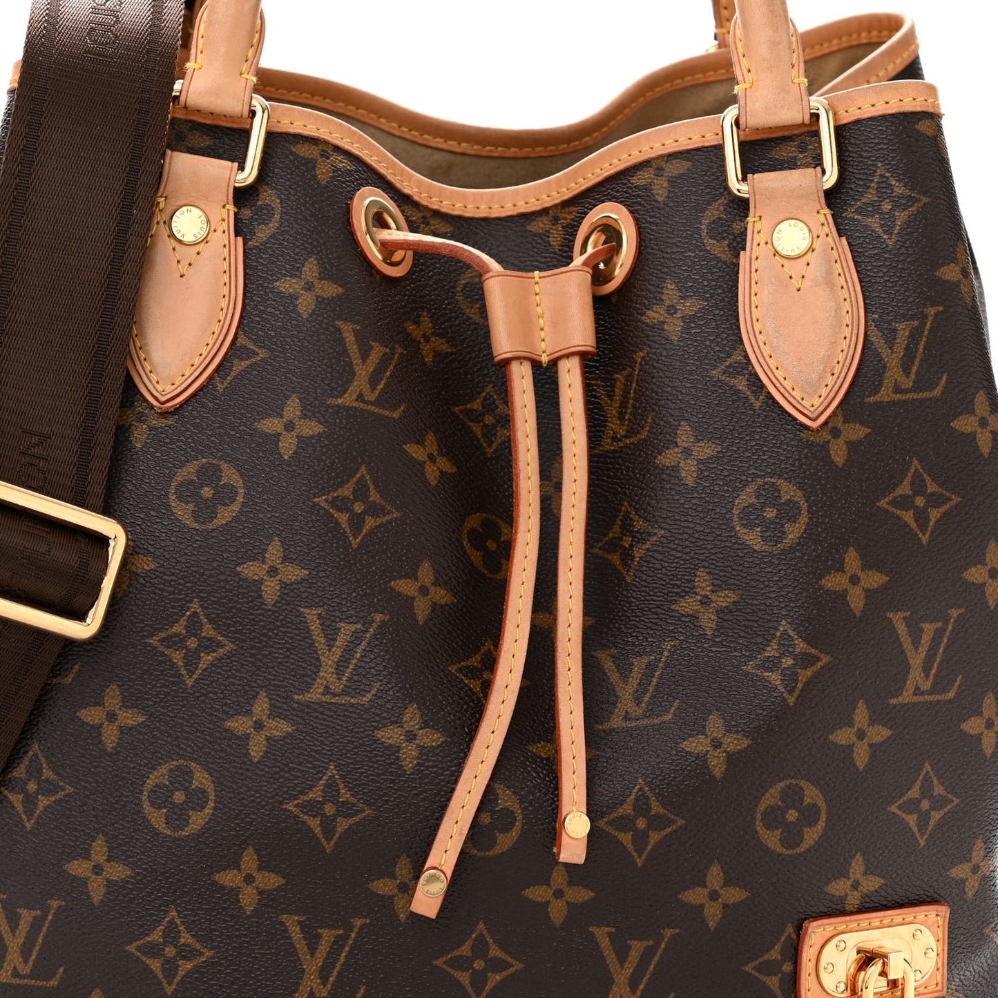 Monogram Neo