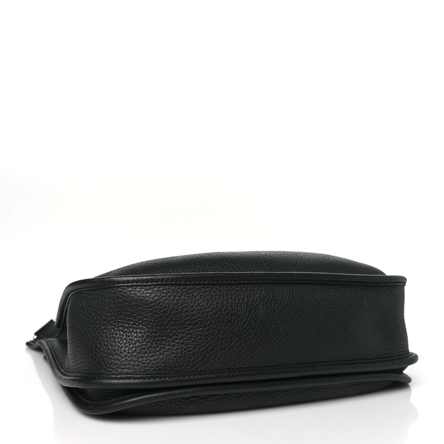 Taurillon Clemence Evelyne III PM Black