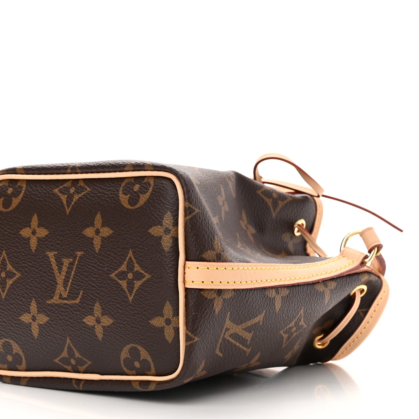 Monogram Nano Noe