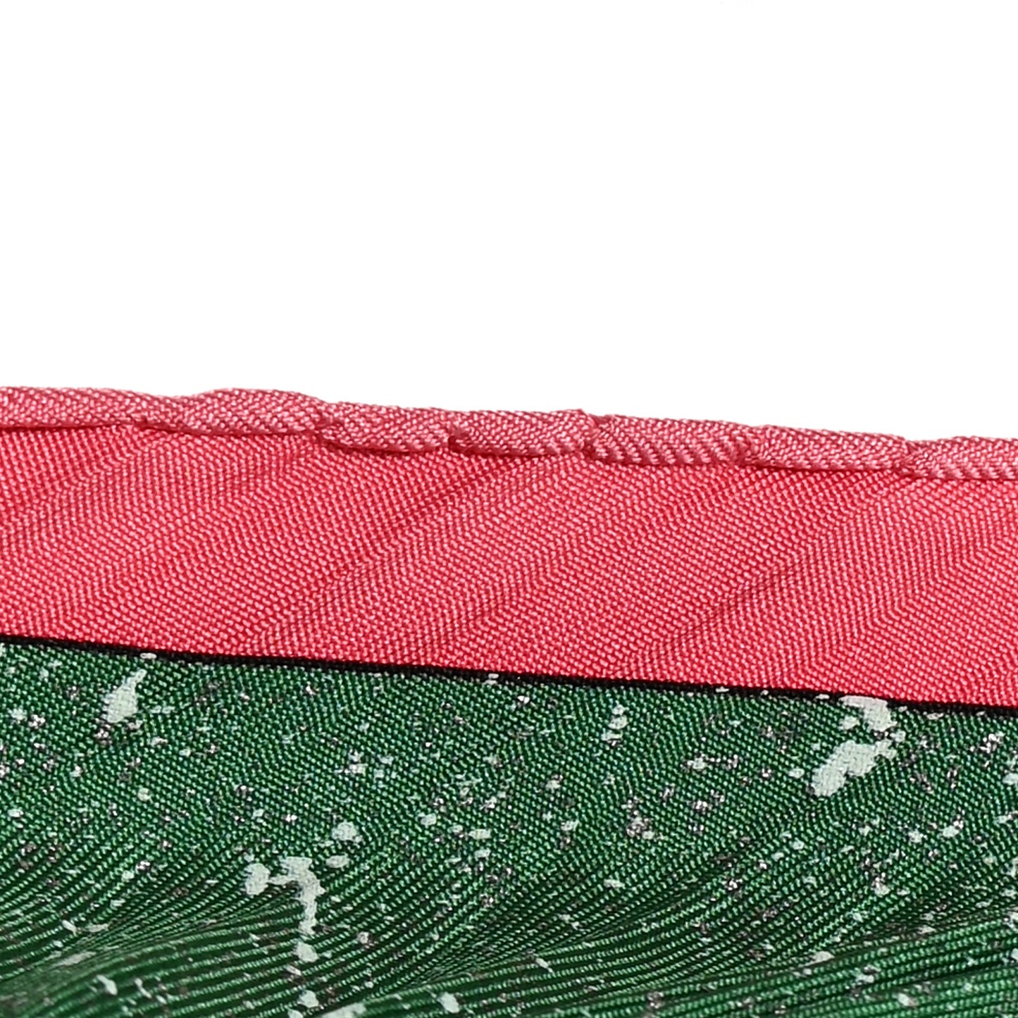 Silk Plisse Silk Pierres D Orient Et D Occident Scarf