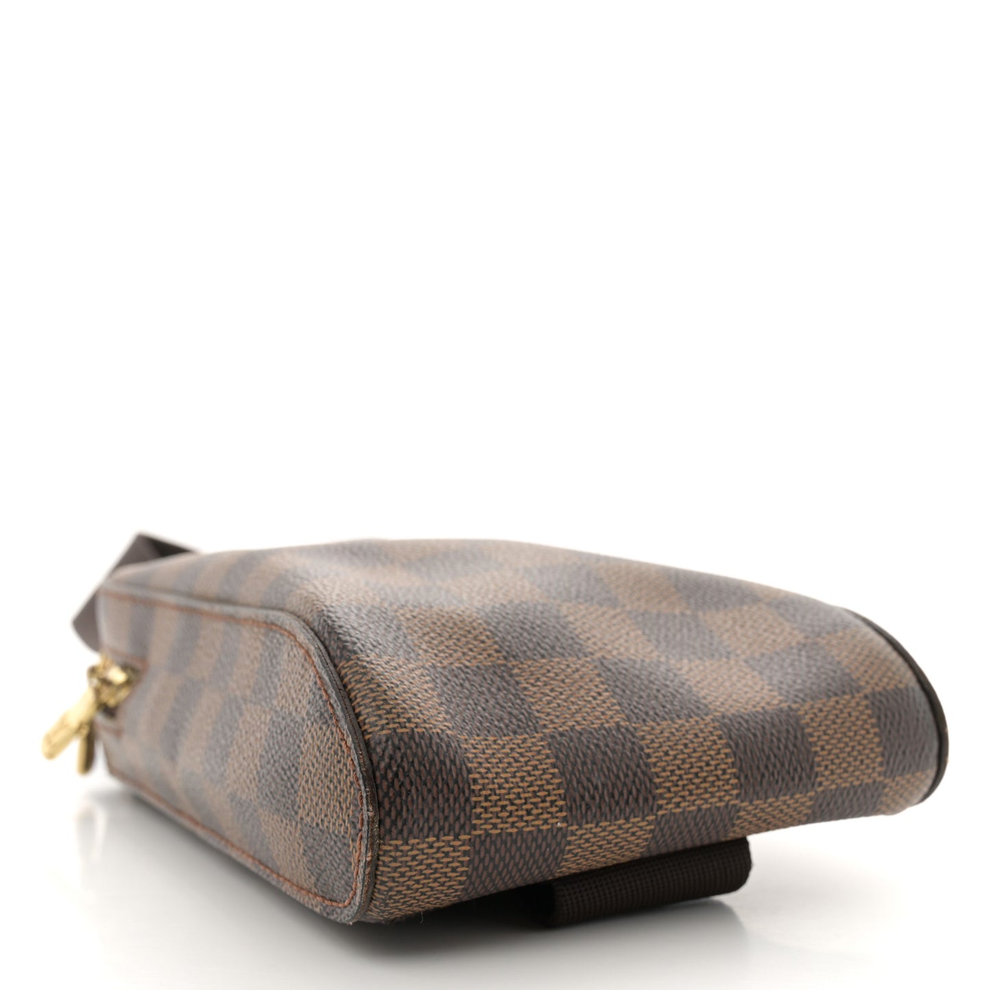 Damier Ebene Geronimos