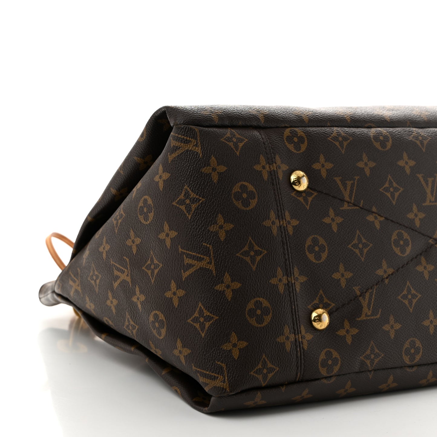 Monogram Artsy MM