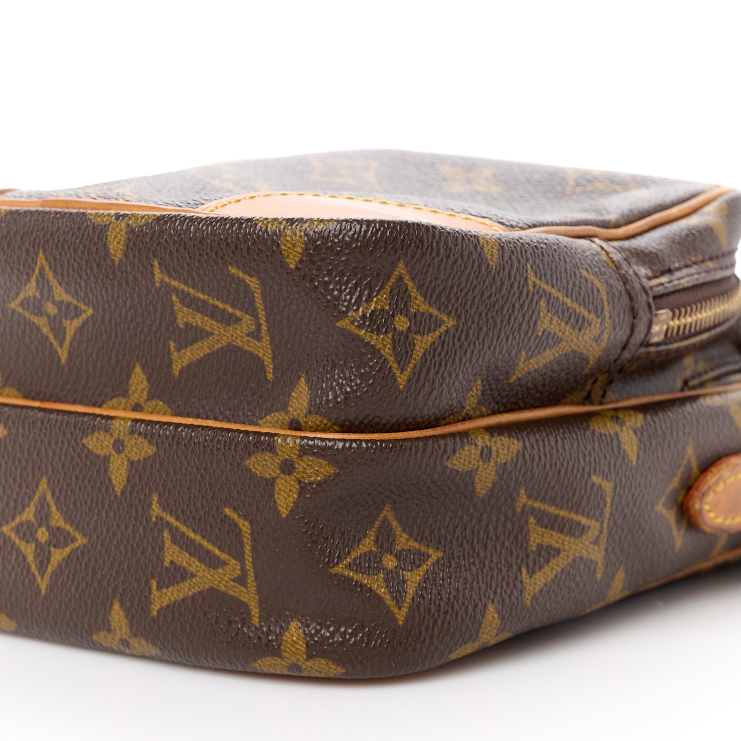 Monogram Amazone