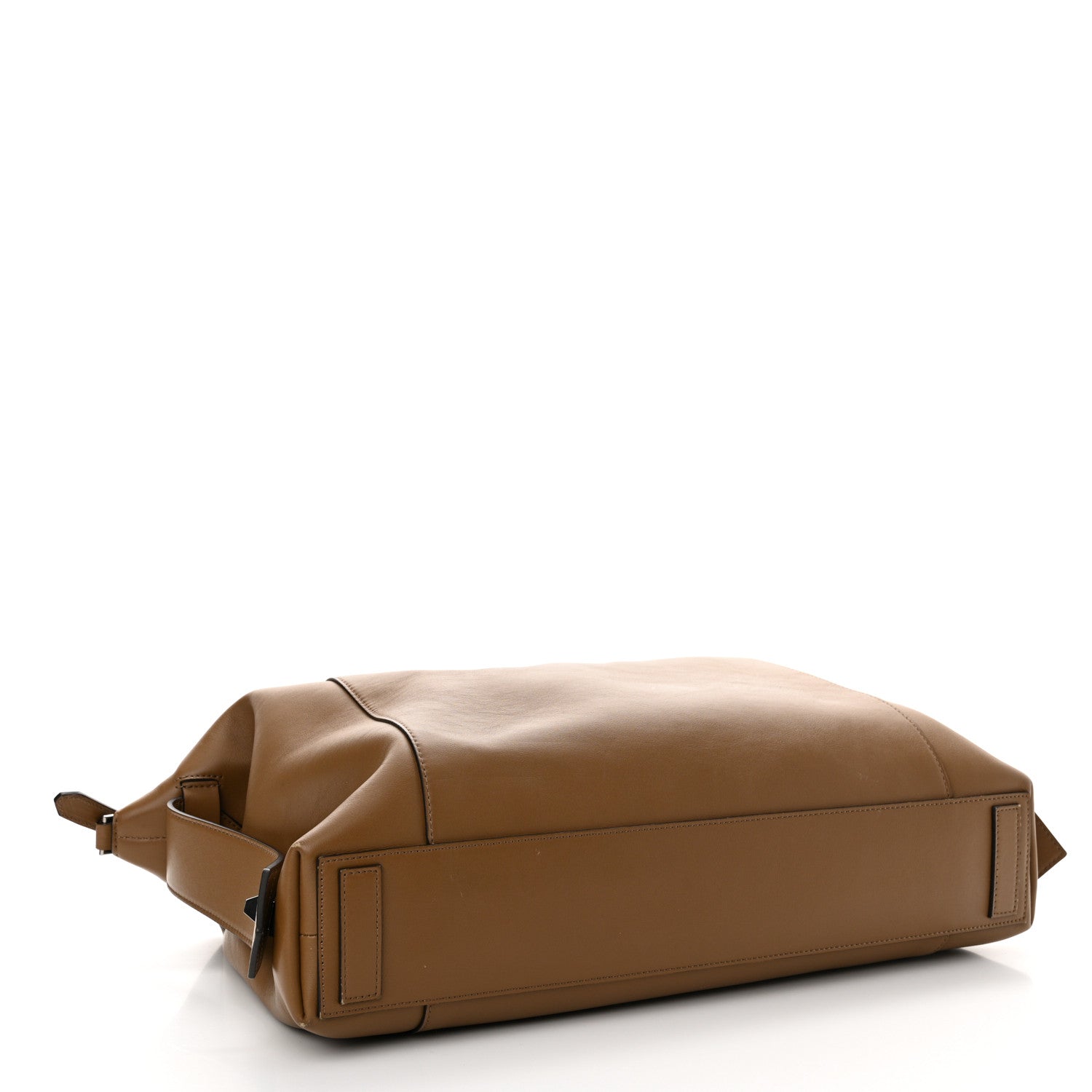 Givenchy Soft Calfskin Medium Soft Antigona Military Green 4 of 13