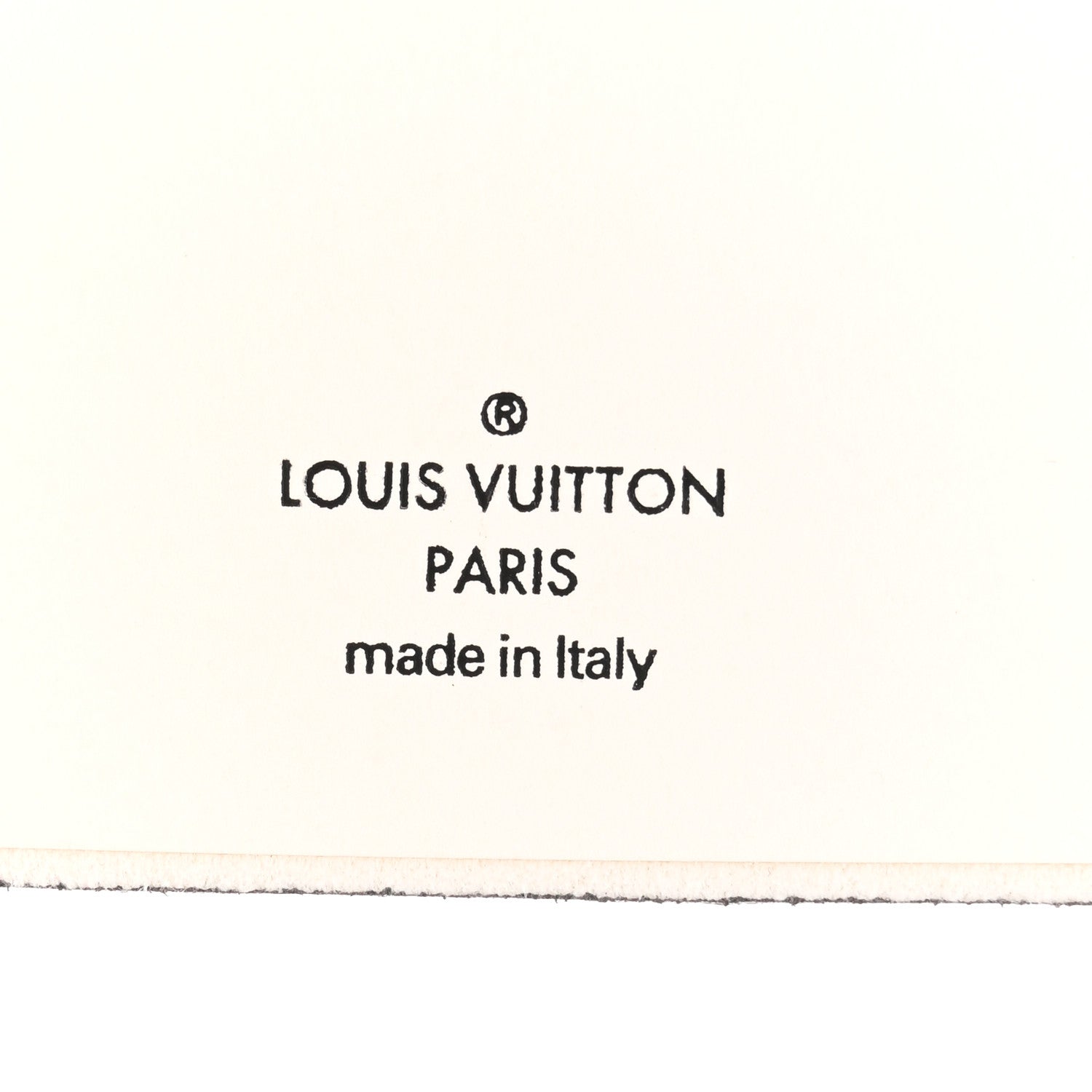 Louis Vuitton Monogram Giant Wild At Heart Clemence Notebook Arizona 6 of 7