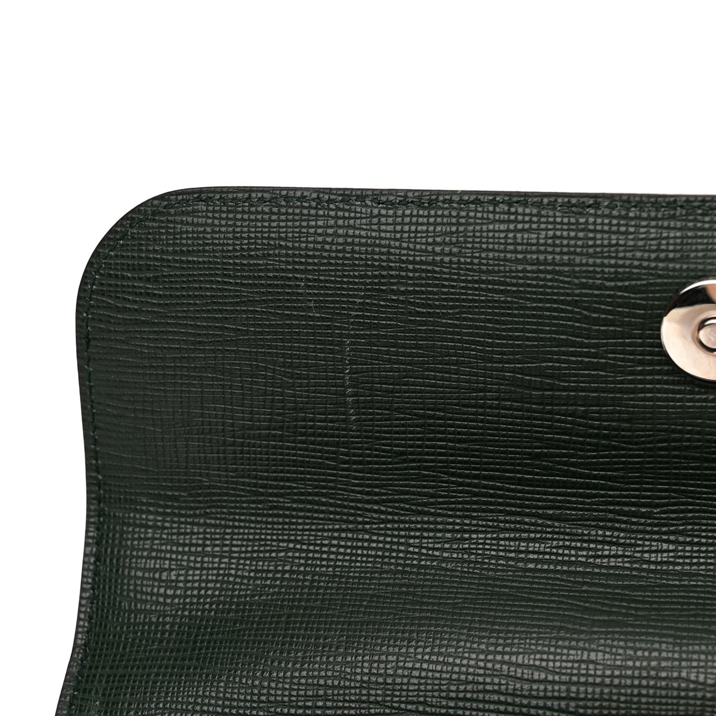 New Linosa Mini PS11 Classic Shoulder Bag Military