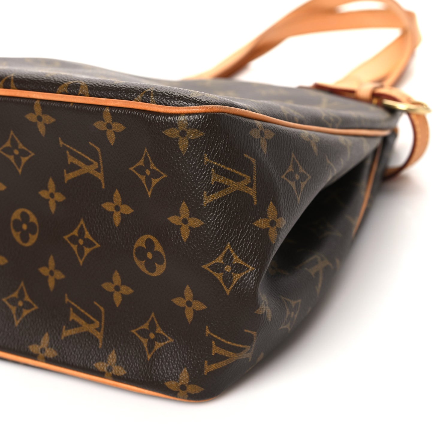 Monogram Batignolles Vertical
