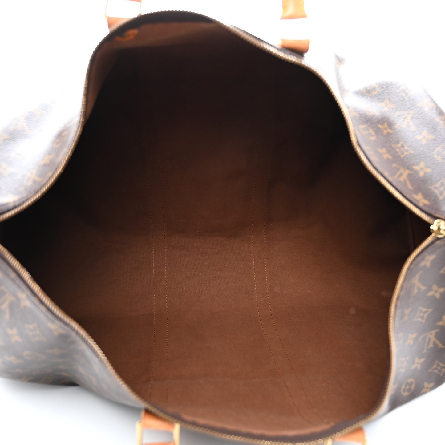 Monogram Keepall 60