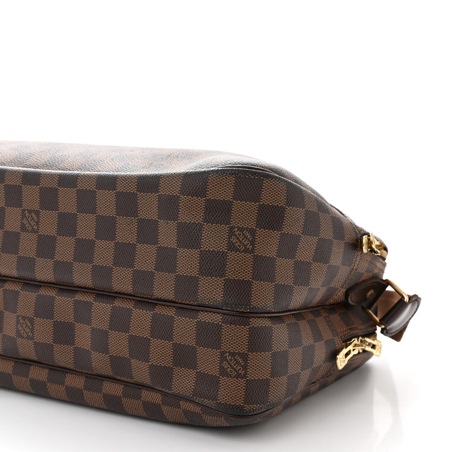 Damier Ebene Reporter GM