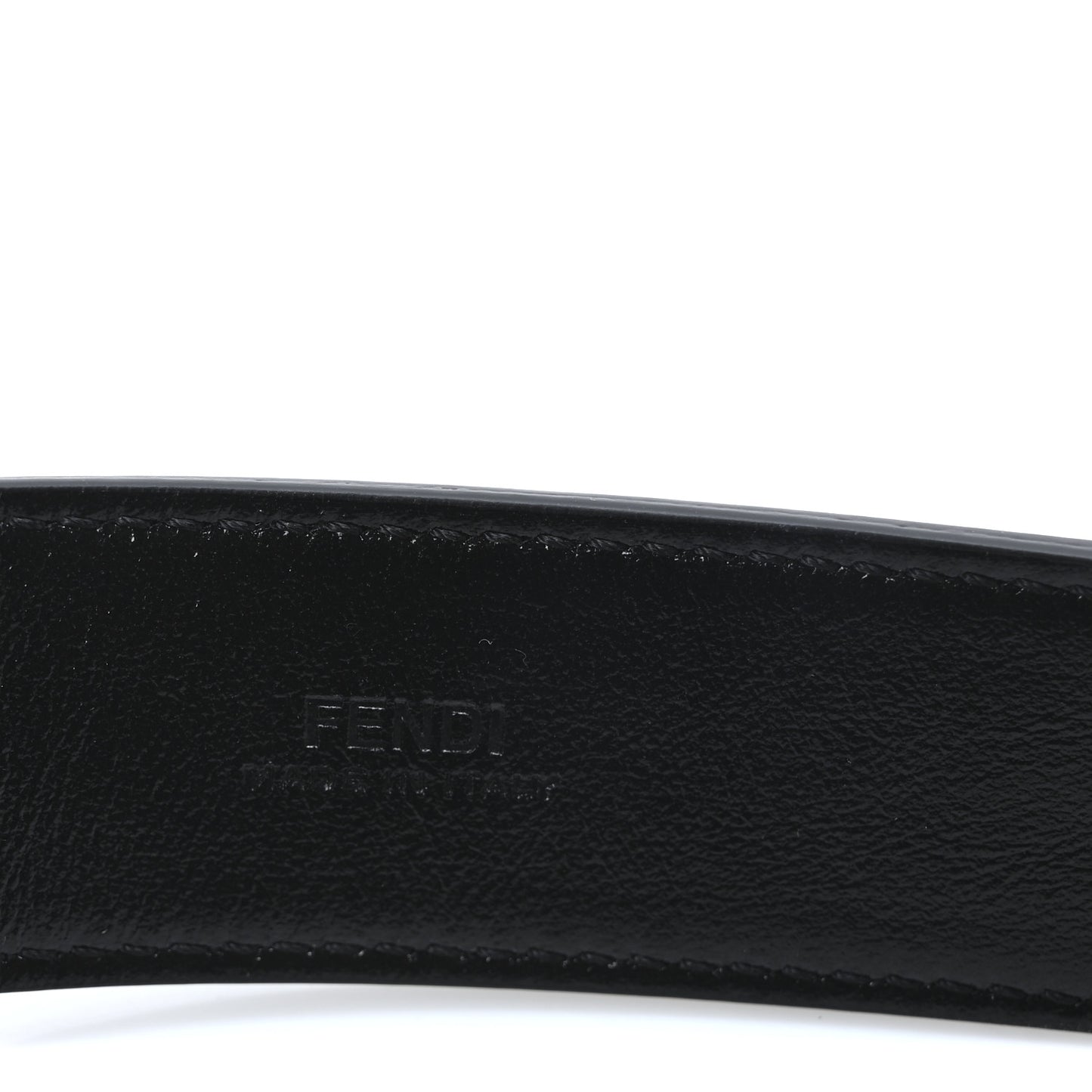 Vitello Glacier Utility Belt Pouch Black