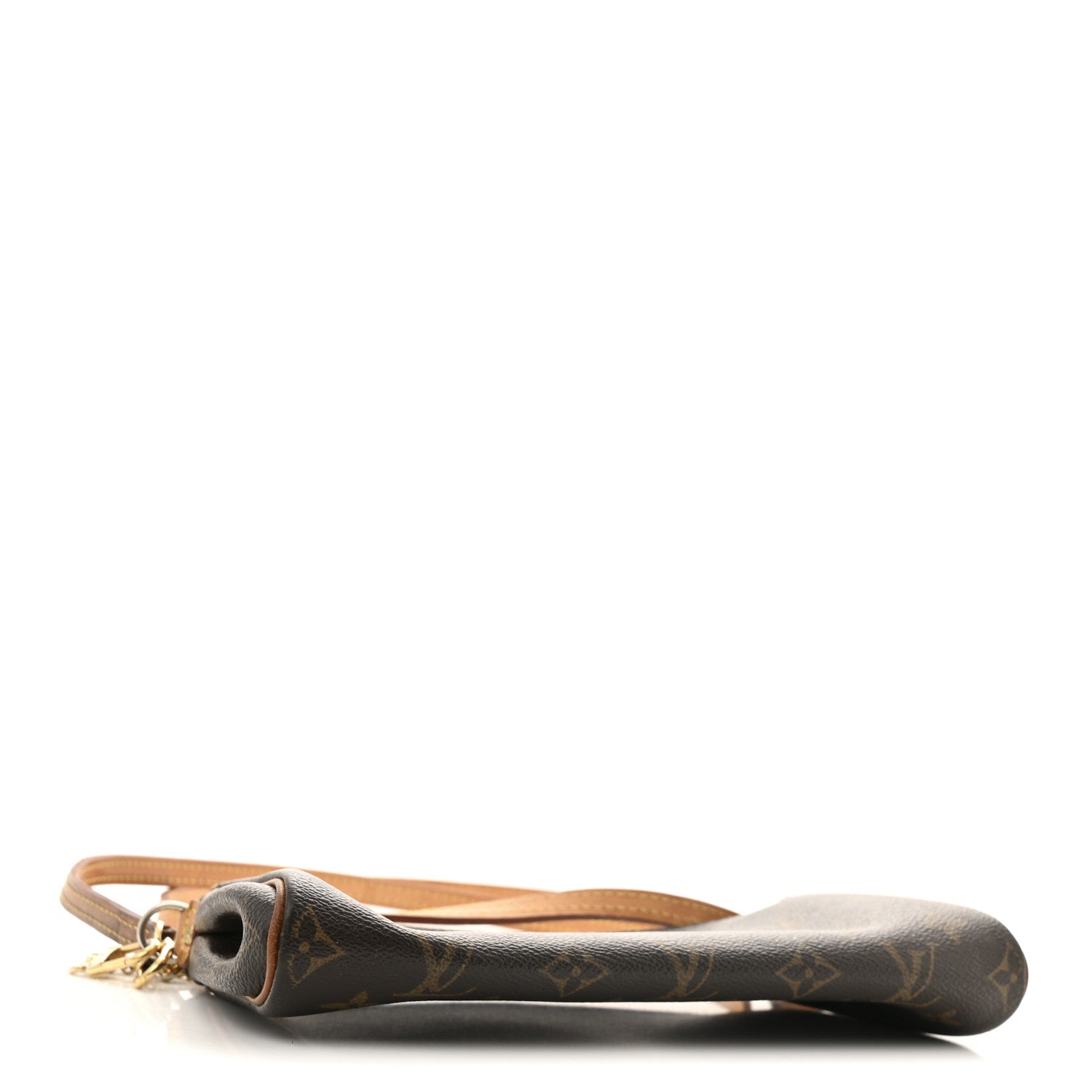 Louis Vuitton Monogram Eva Clutch 4 of 16