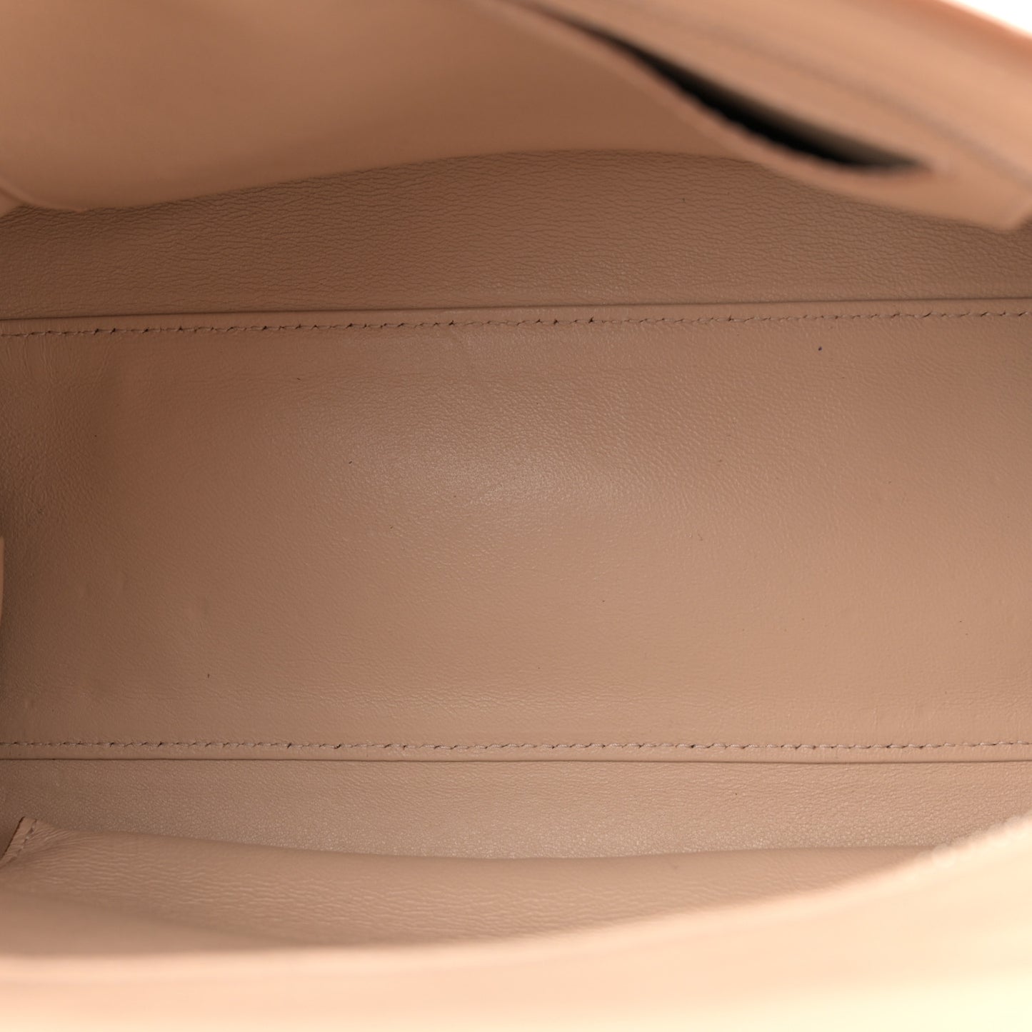 Calfskin Snakeskin Medium Sofia Satchel Beige Brown Multicolor