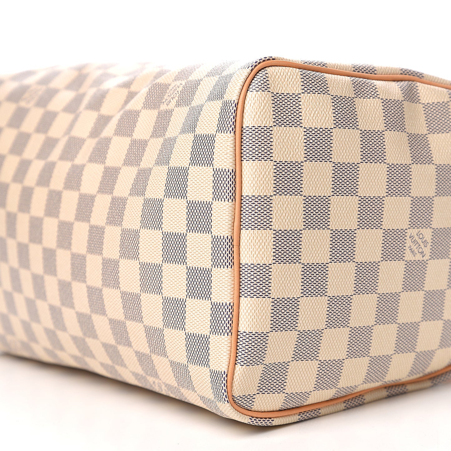 Damier Azur Speedy 30