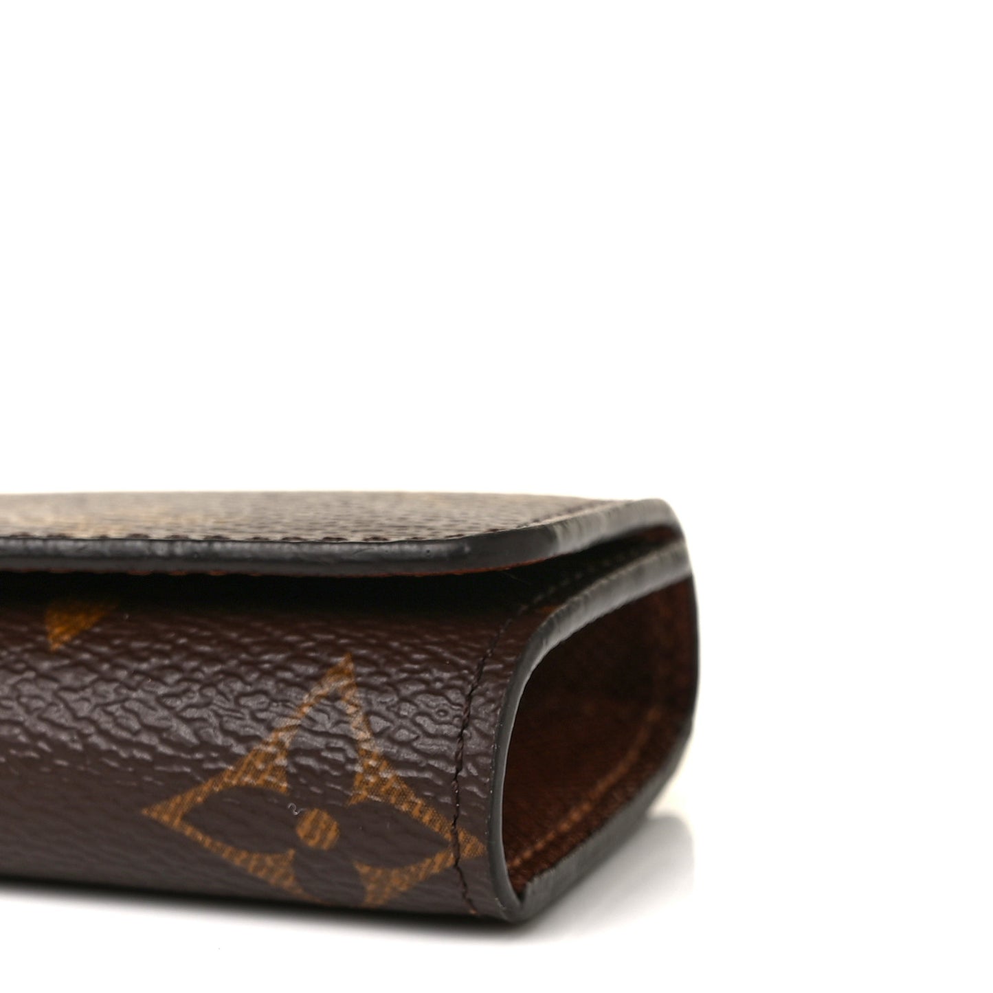 Monogram 4 Key Multicles Holder