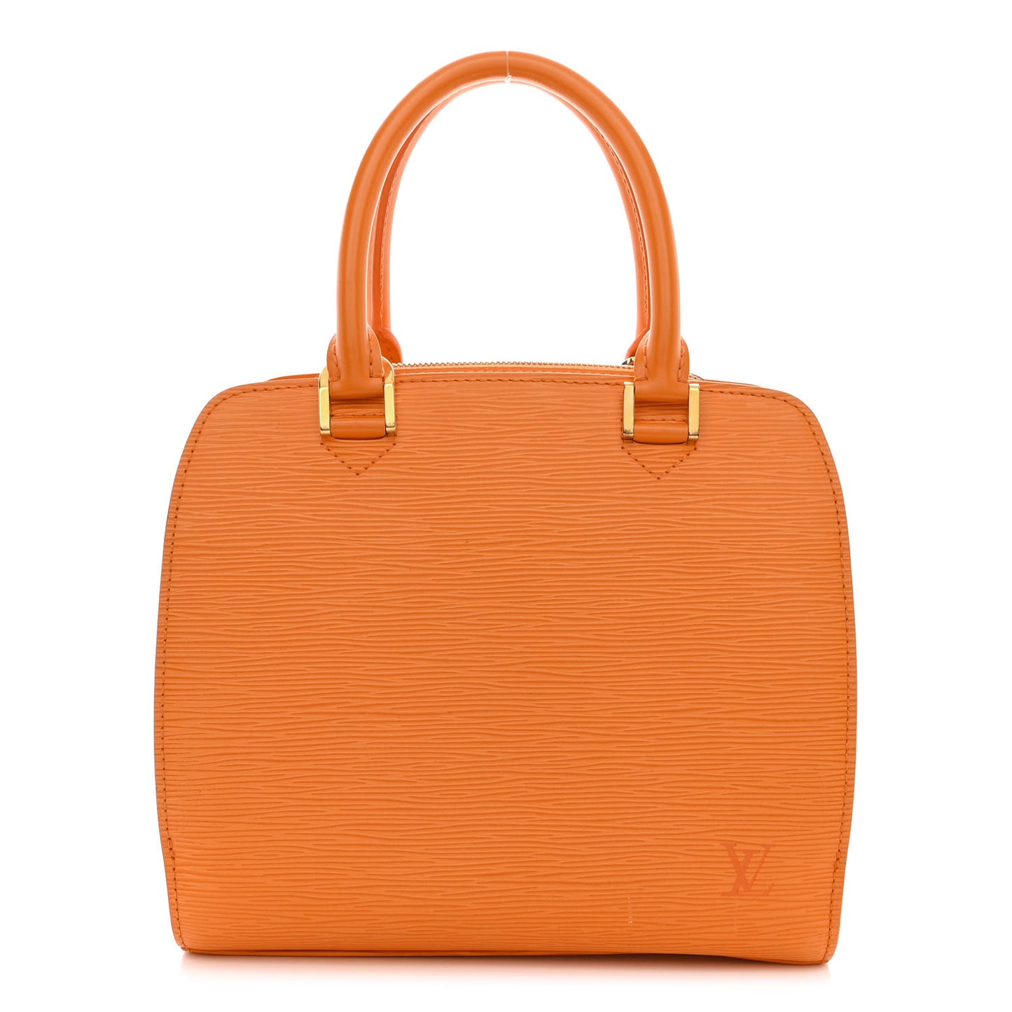 Epi Pont-Neuf Mandarin