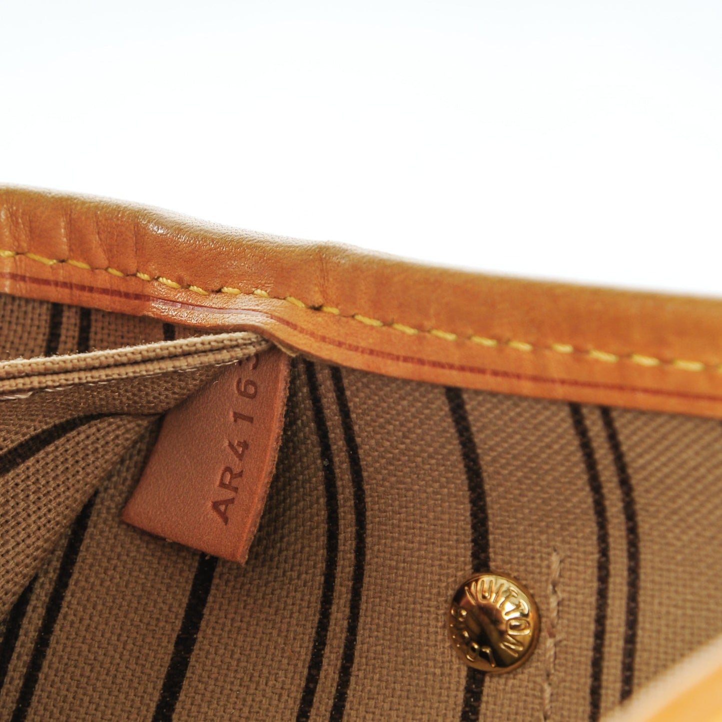 Monogram Neo Neverfull PM