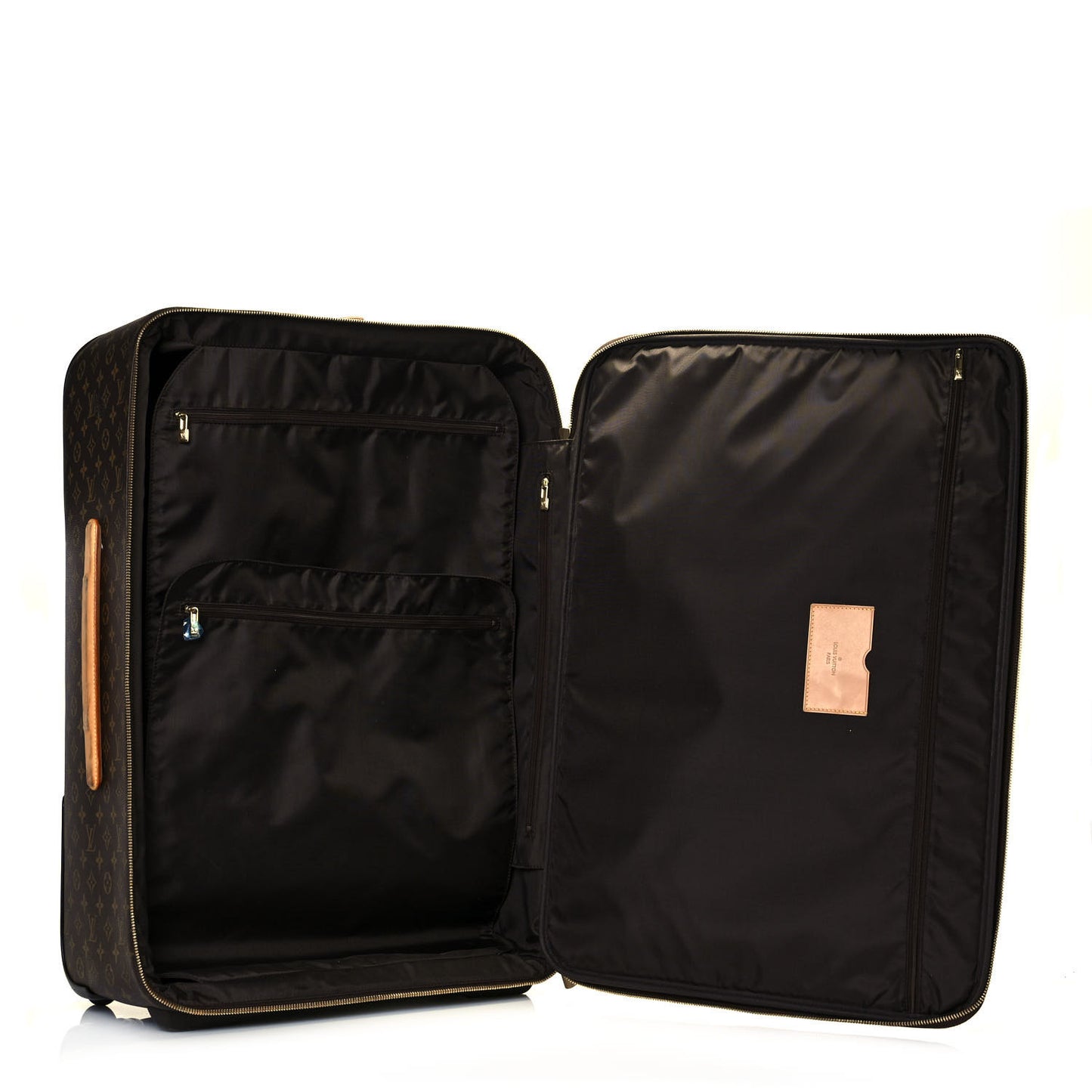 Monogram Pegase 65