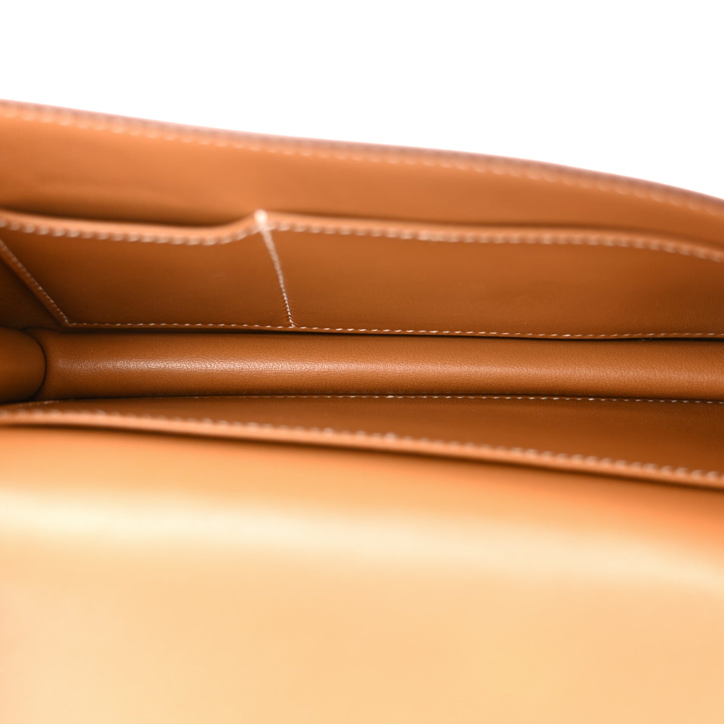 Epsom Constance Elan Gold
