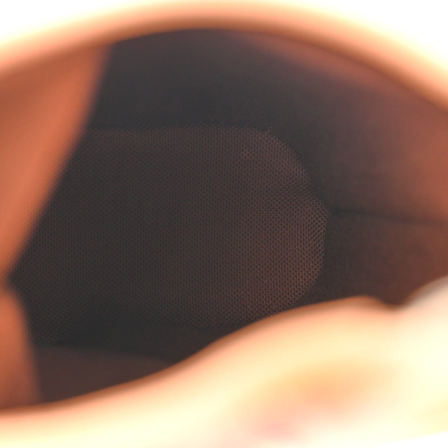 Louis Vuitton Monogram Fold Me Pouch 5 of 10