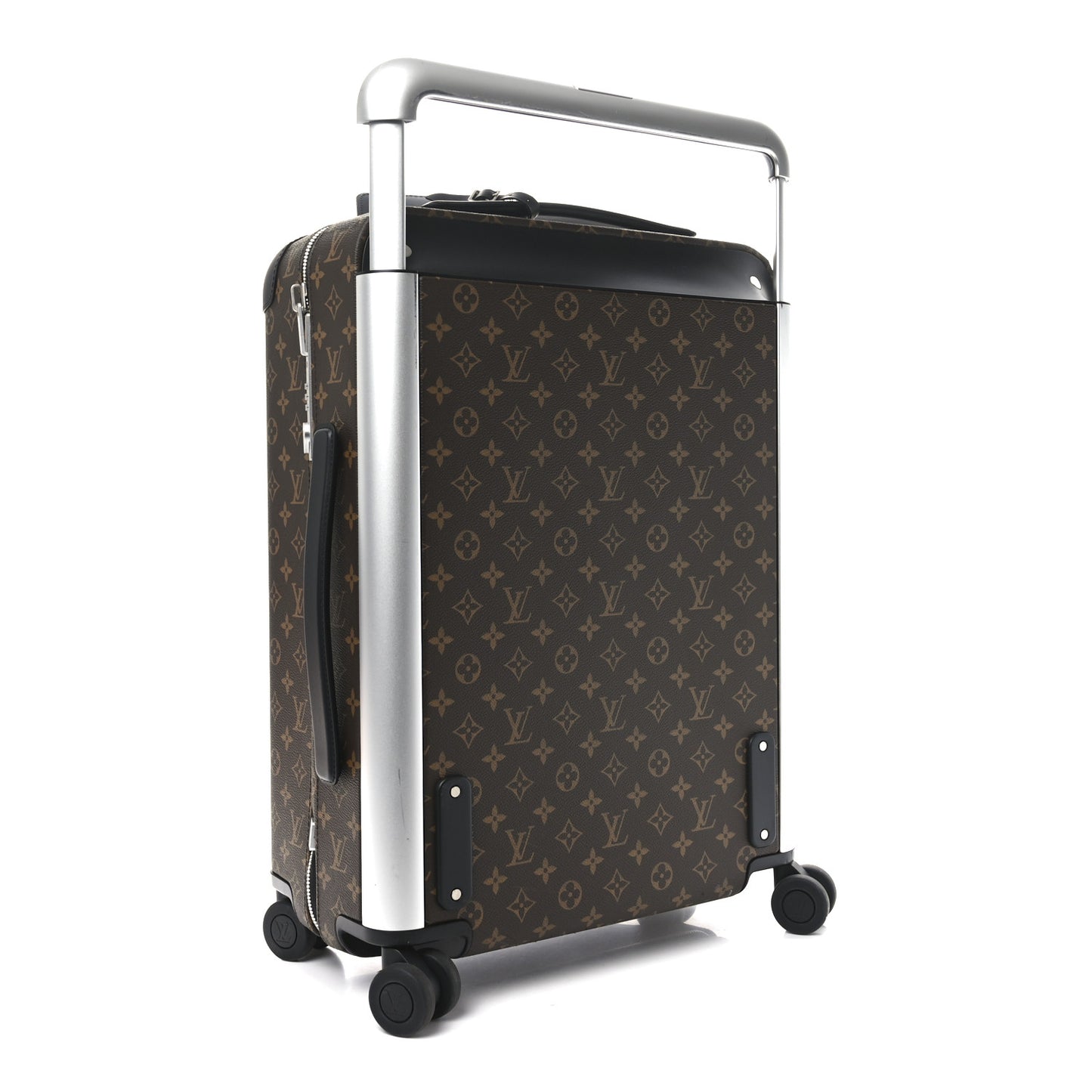 Monogram Horizon 55 Black