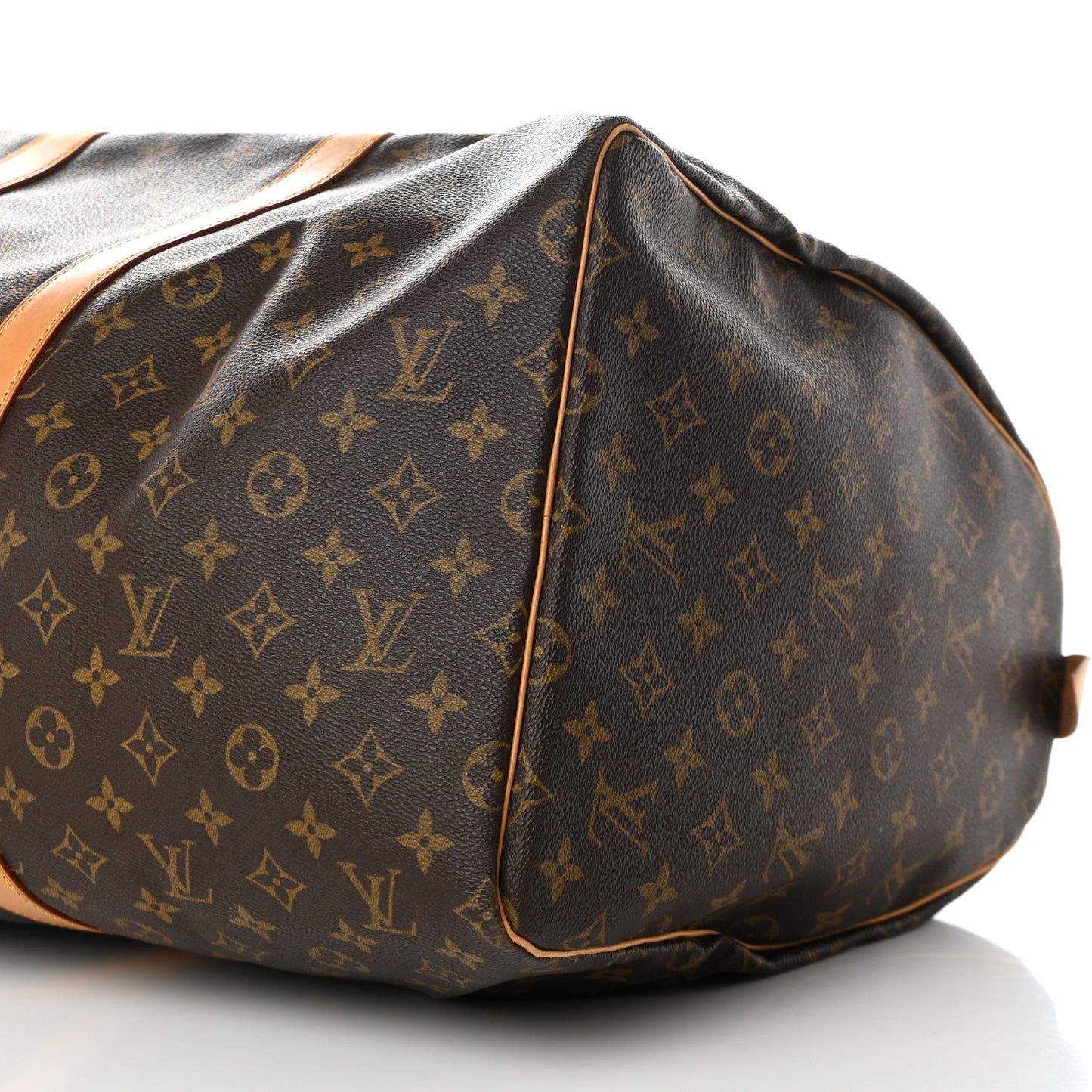 Monogram Keepall 55