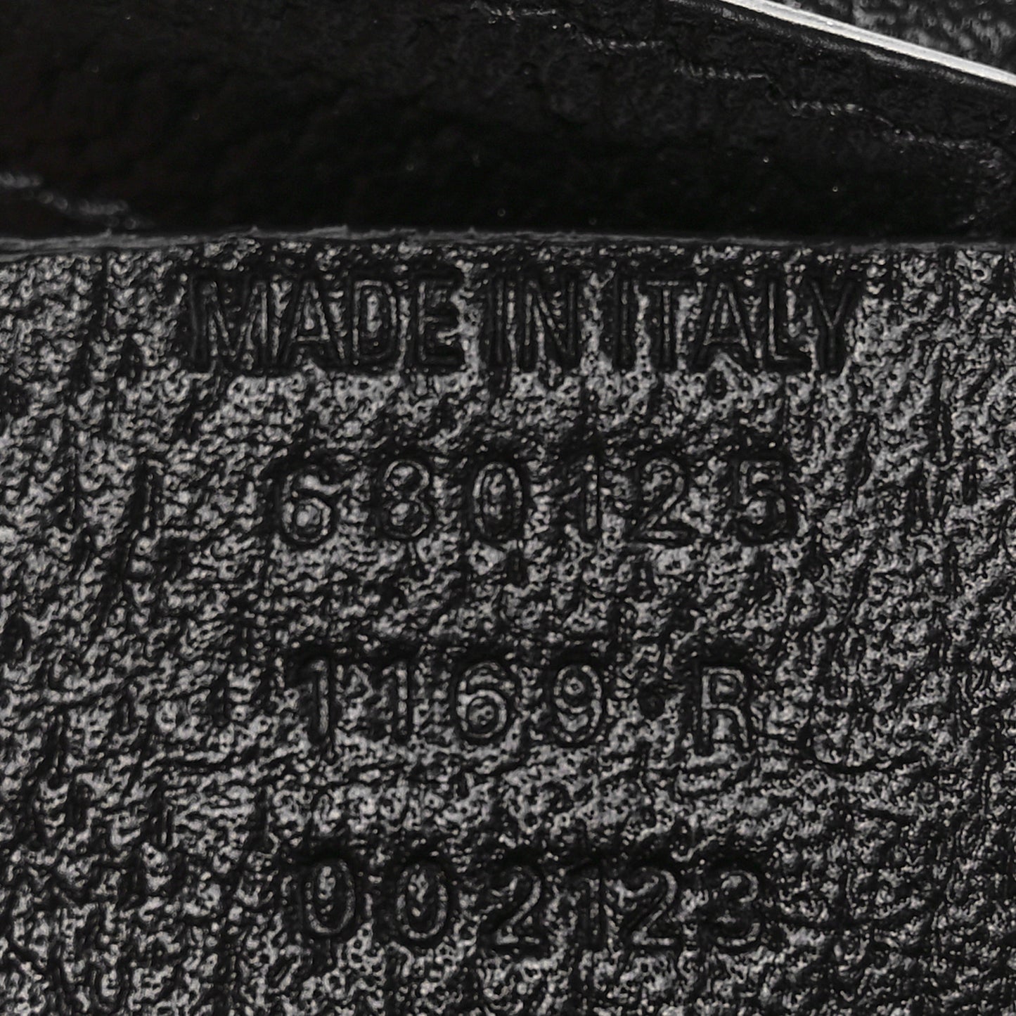 X BALENCIAGA BB Monogram Web Graffiti Medium Ophidia Shopping Tote Black