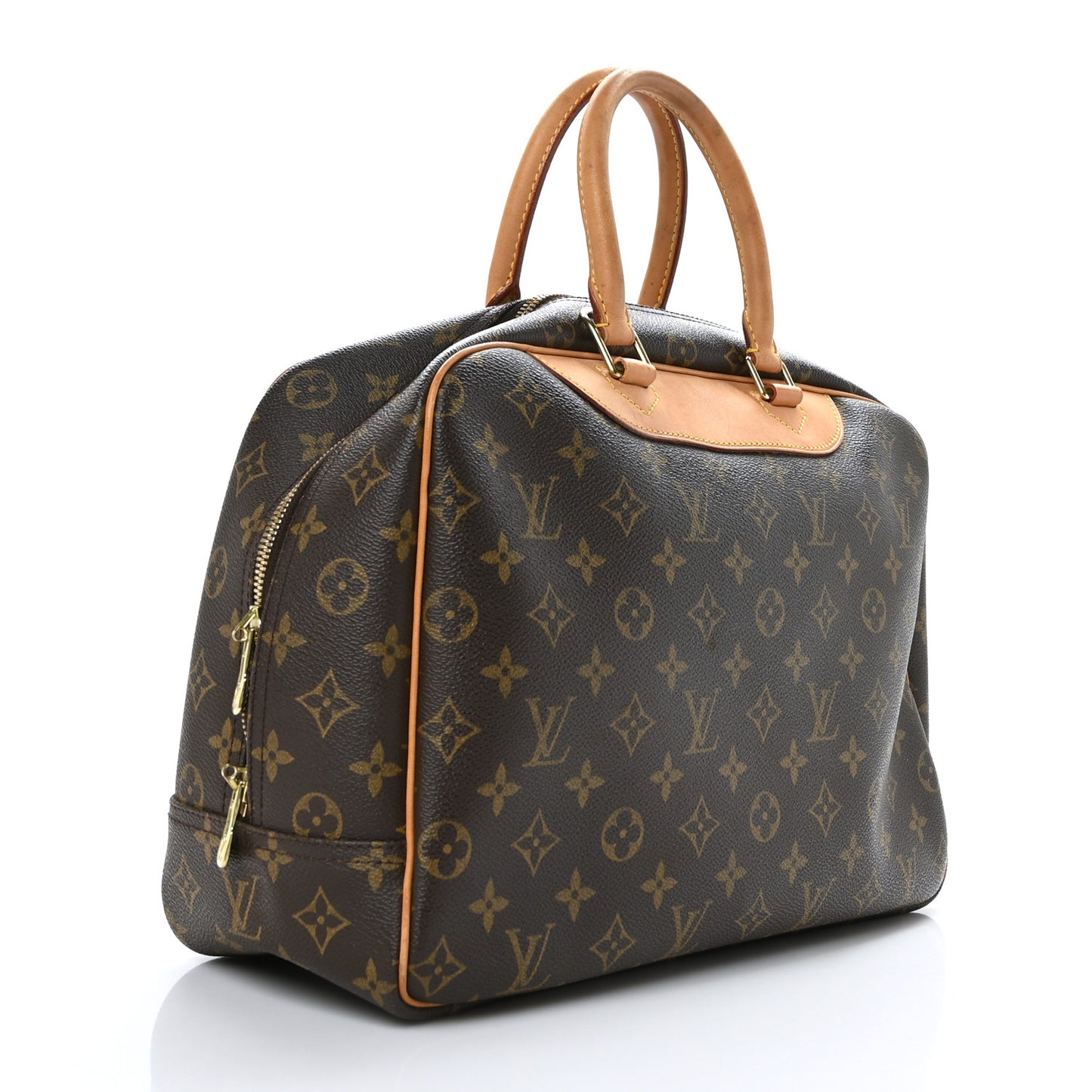 Monogram Deauville