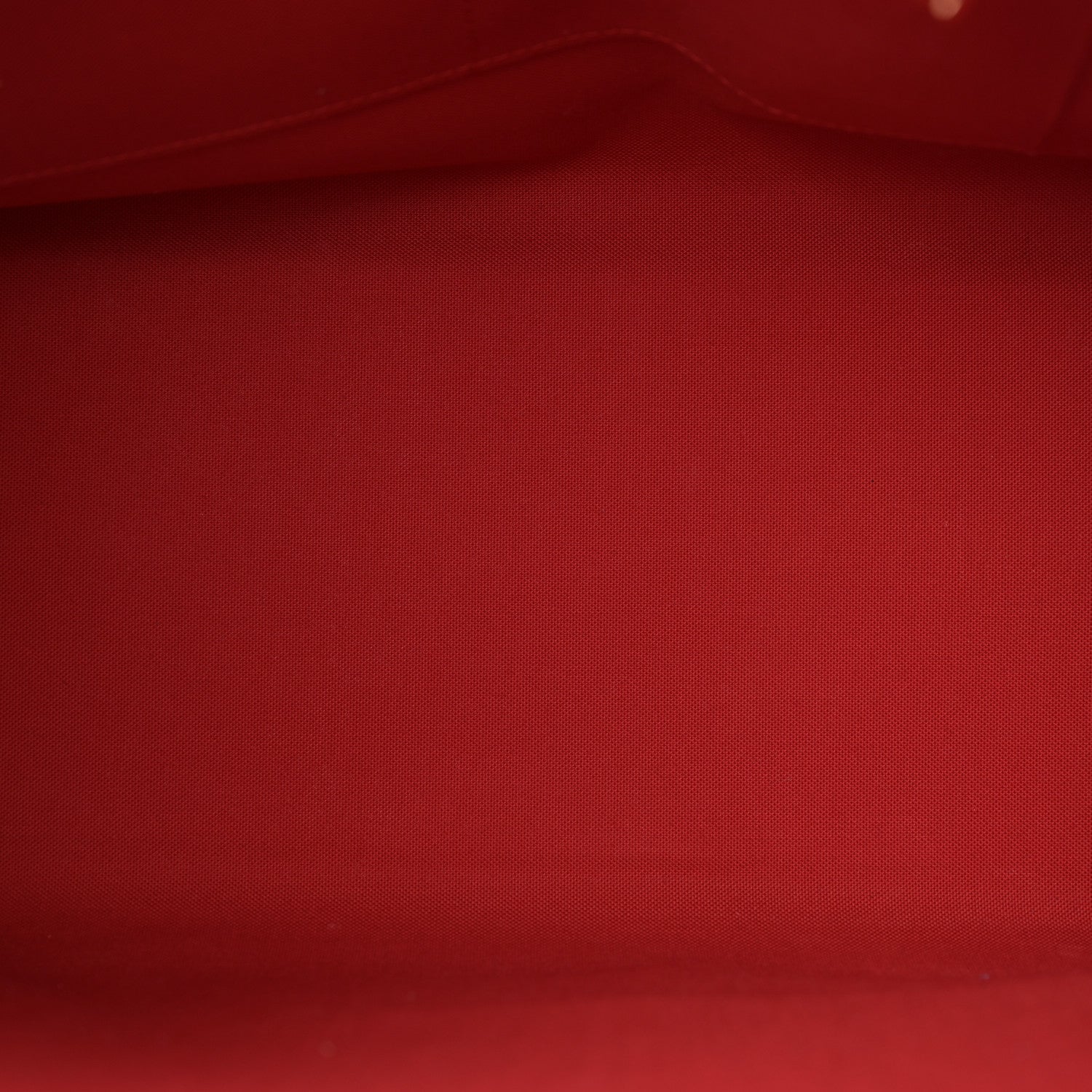 Louis Vuitton Reverse Monogram Giant Onthego GM 5 of 14