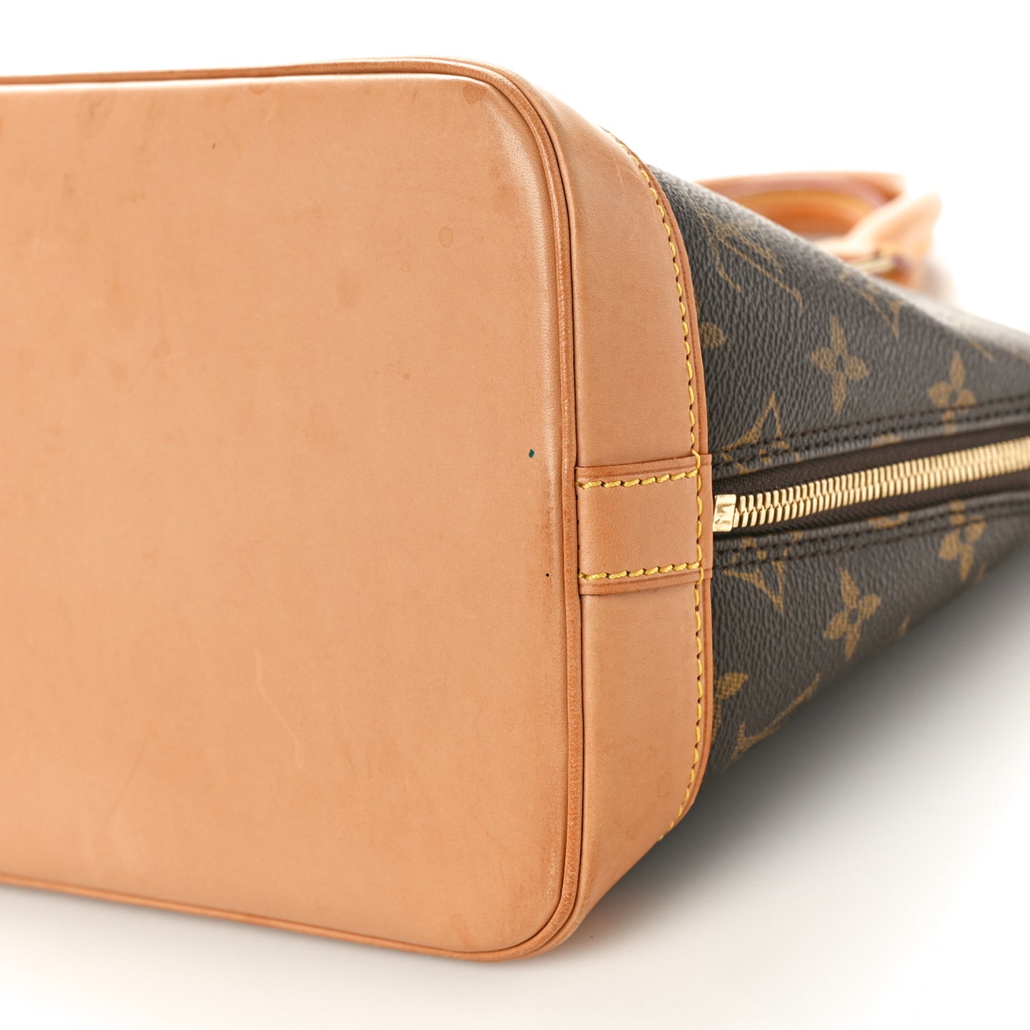 Monogram Alma PM